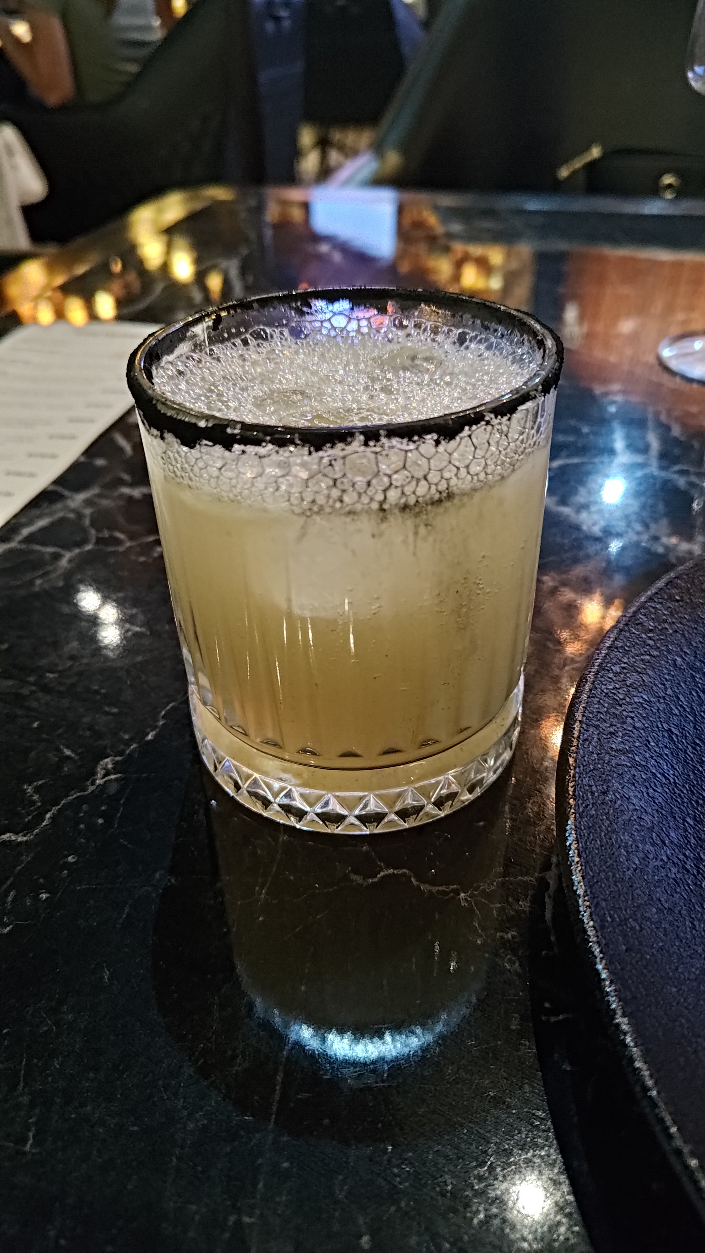 La Tradicional Brasa y Fuego image 6