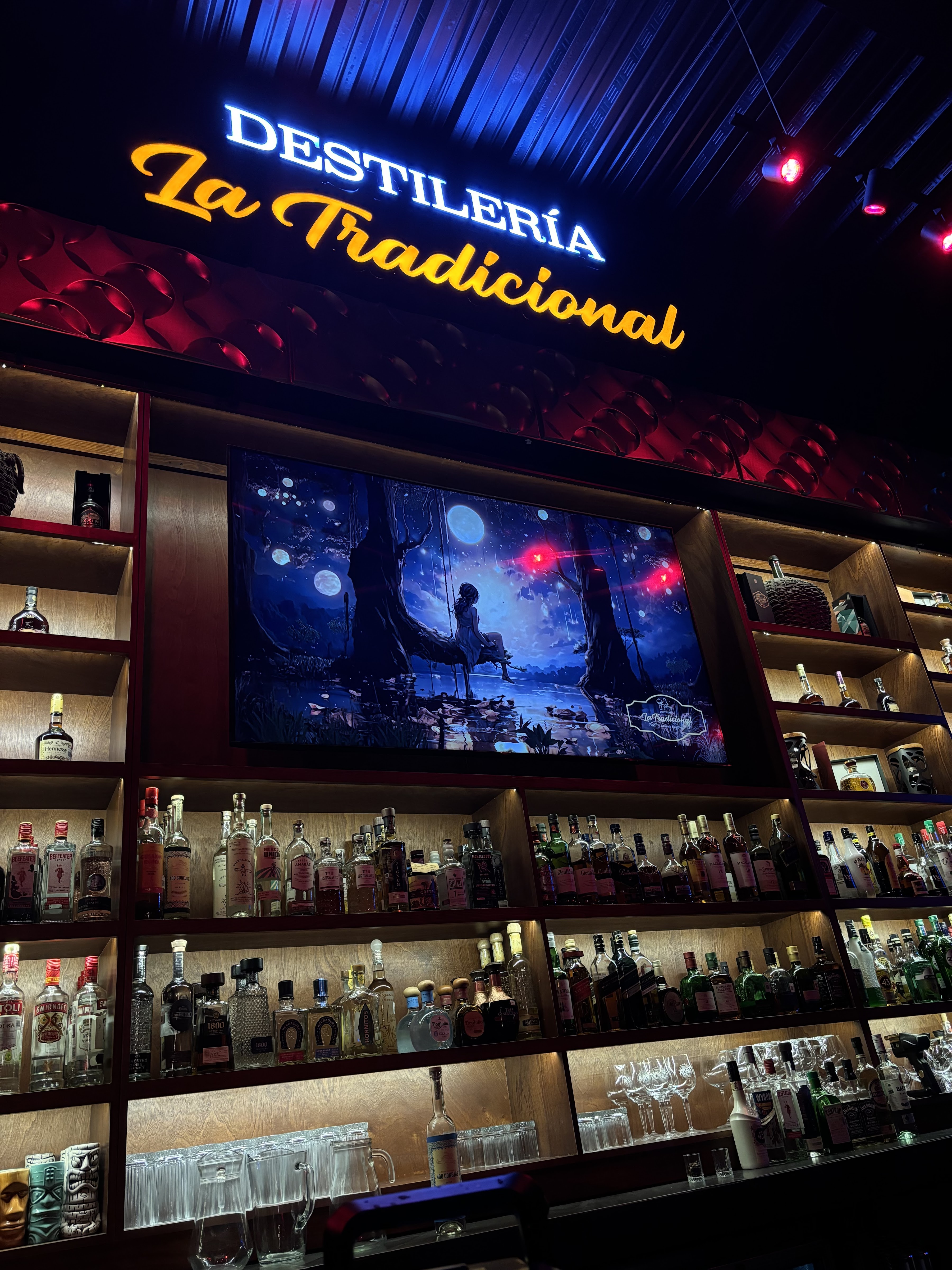 La Tradicional Brasa y Fuego image 7