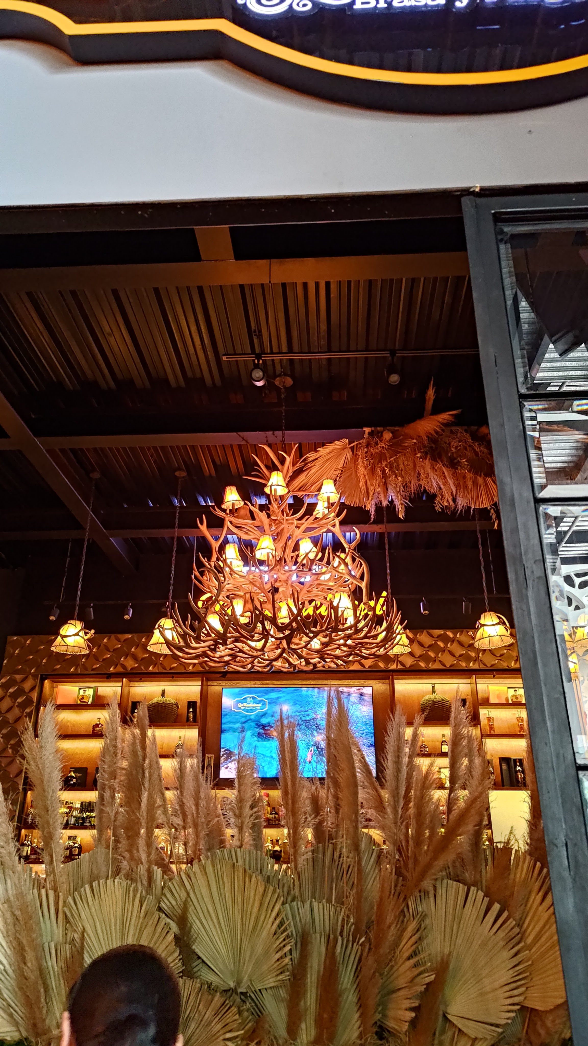 La Tradicional Brasa y Fuego image 8