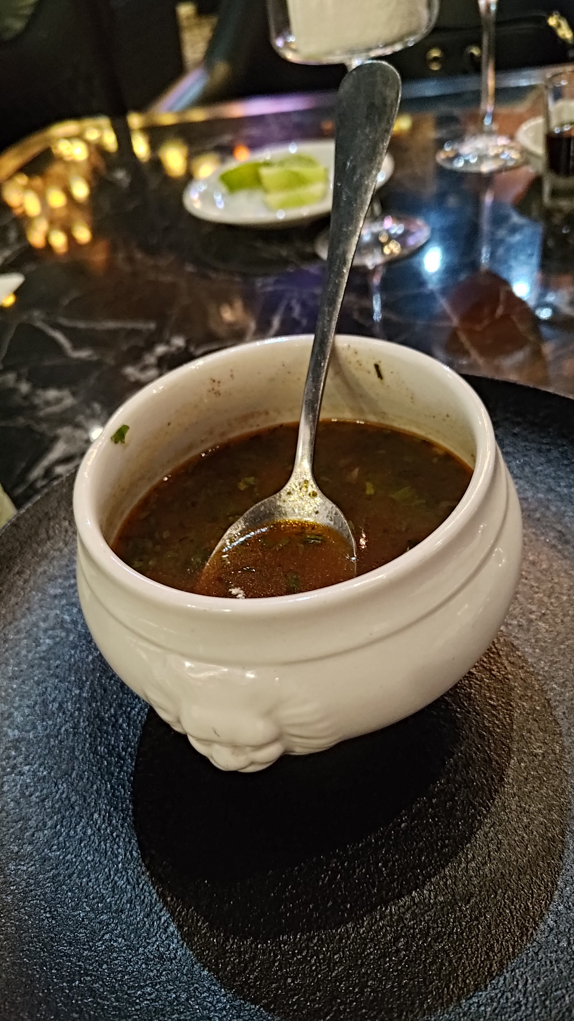 La Tradicional Brasa y Fuego image 9