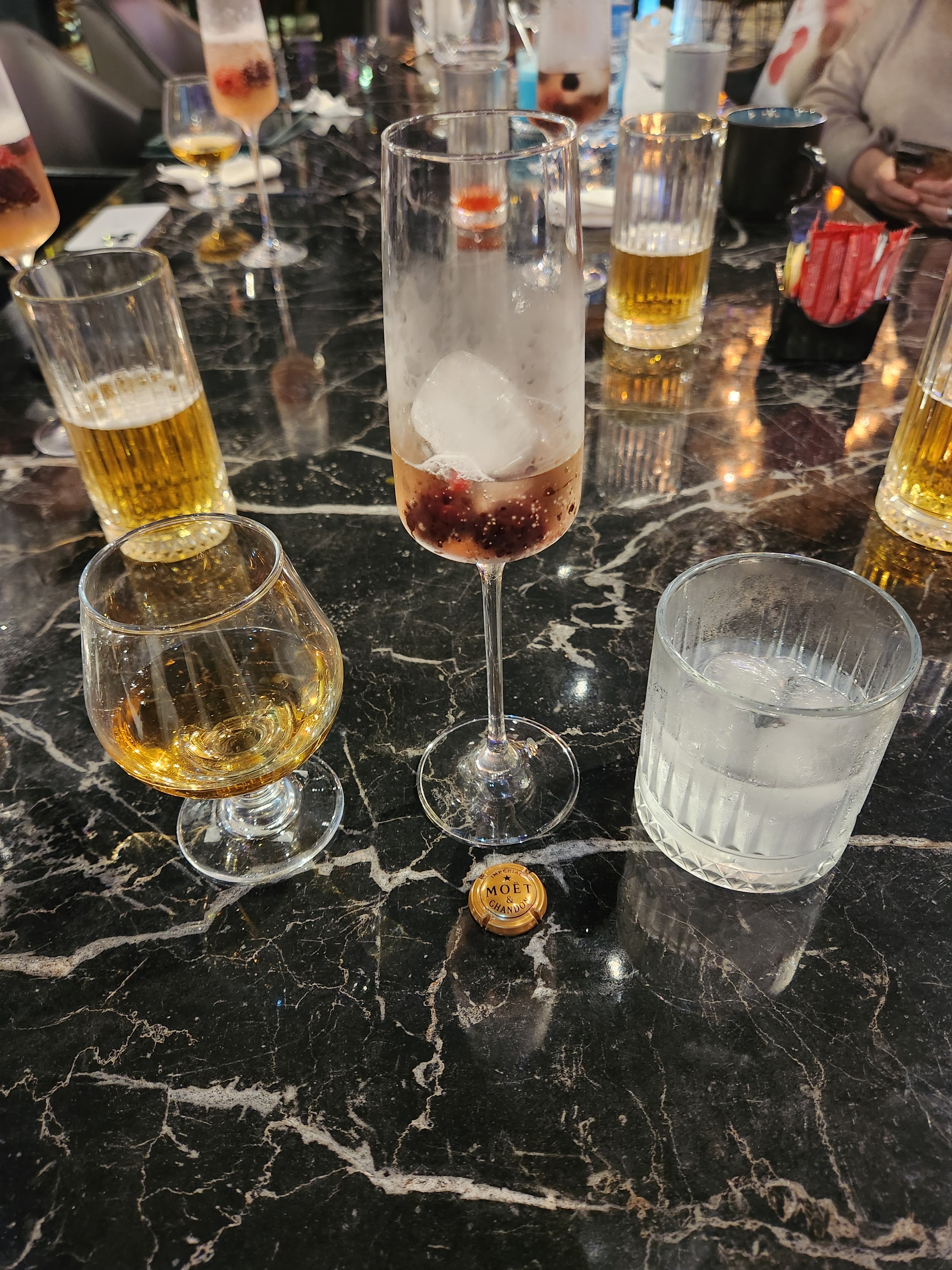 La Tradicional Brasa y Fuego image 10