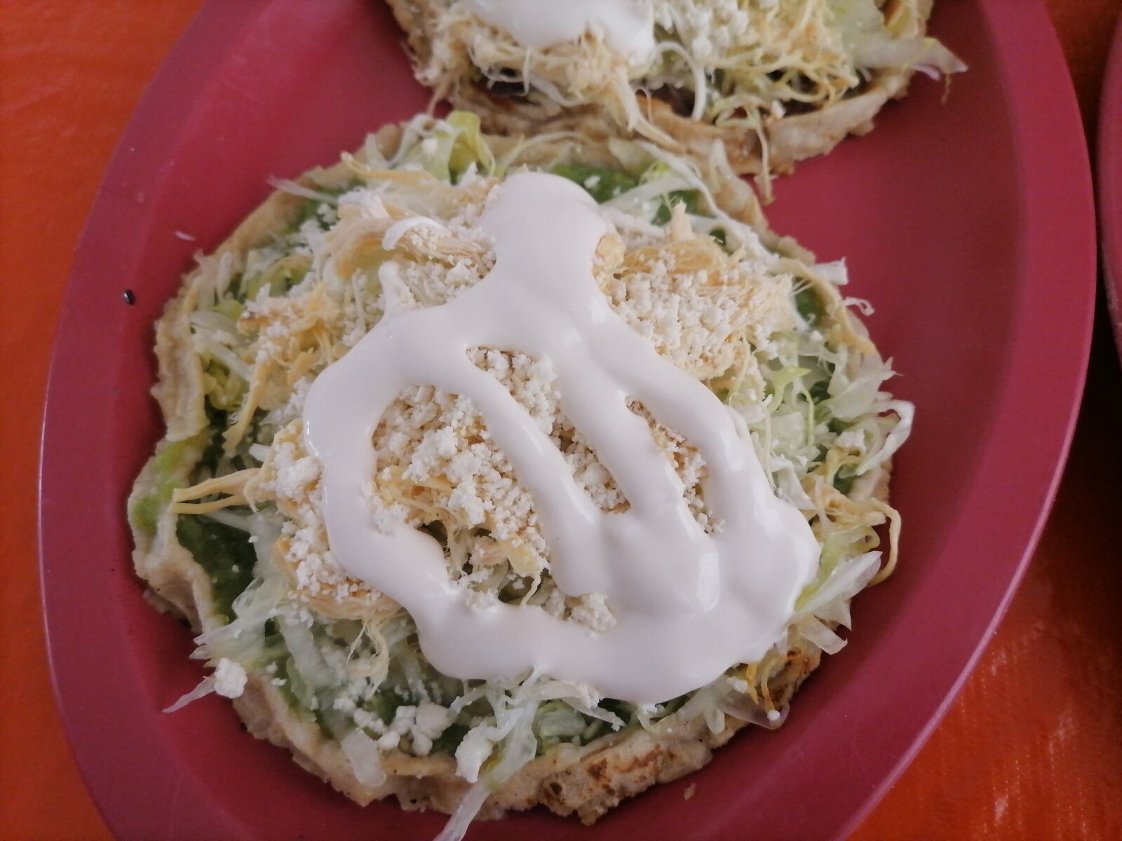 Antojitos Estrella image 1