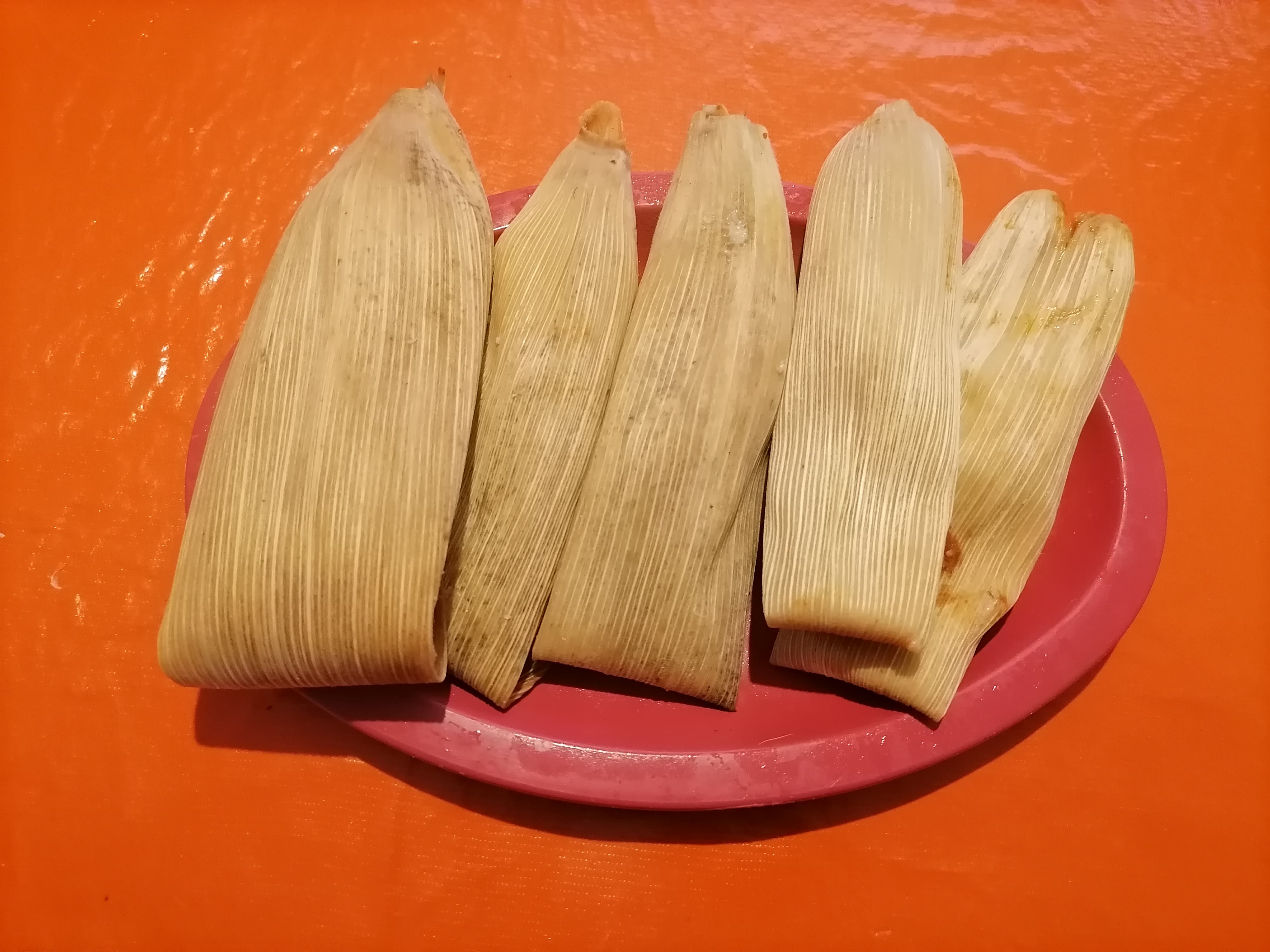 Antojitos Estrella image 5