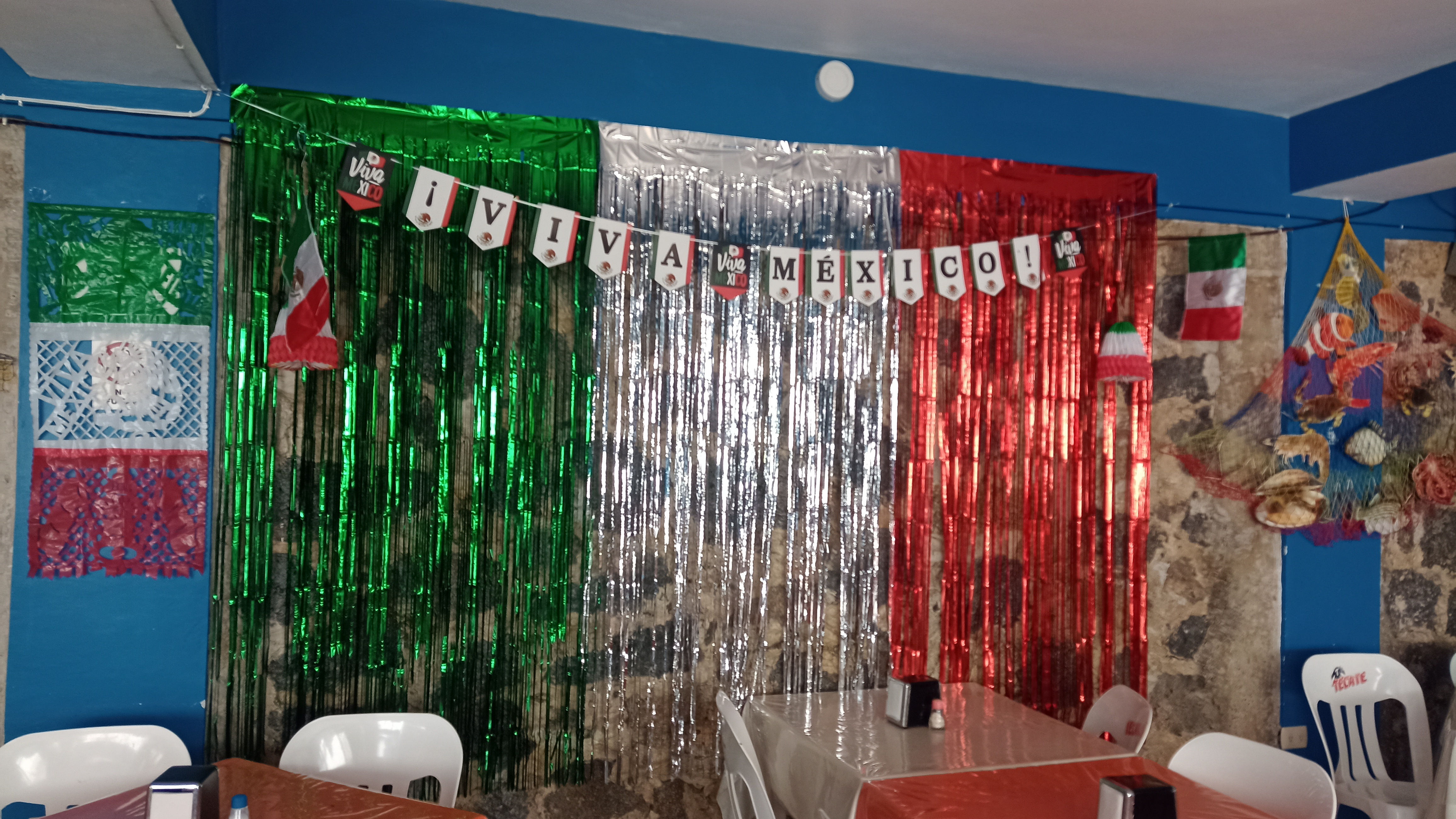 El Rincón Jarocho image 1