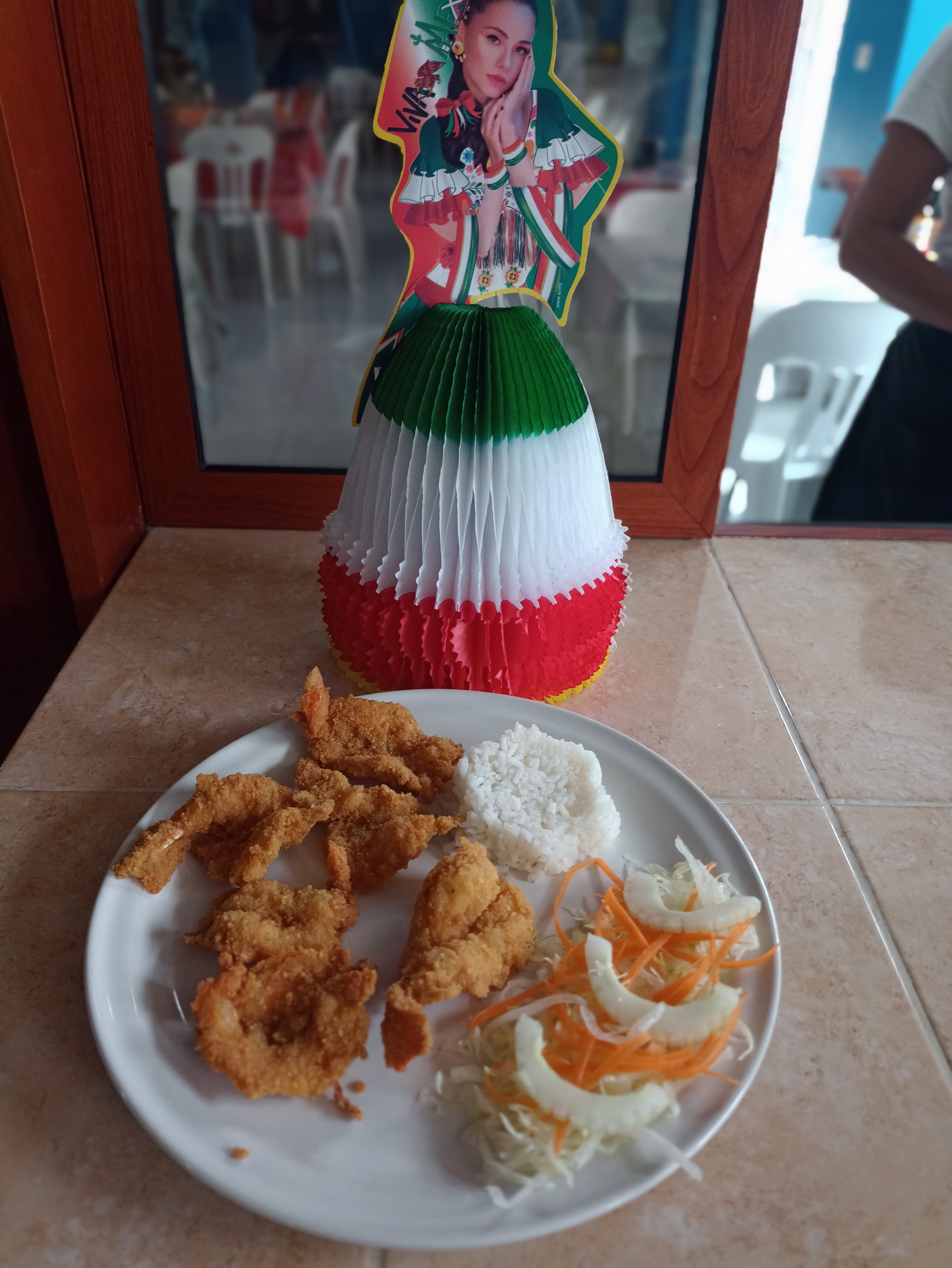 El Rincón Jarocho image 2