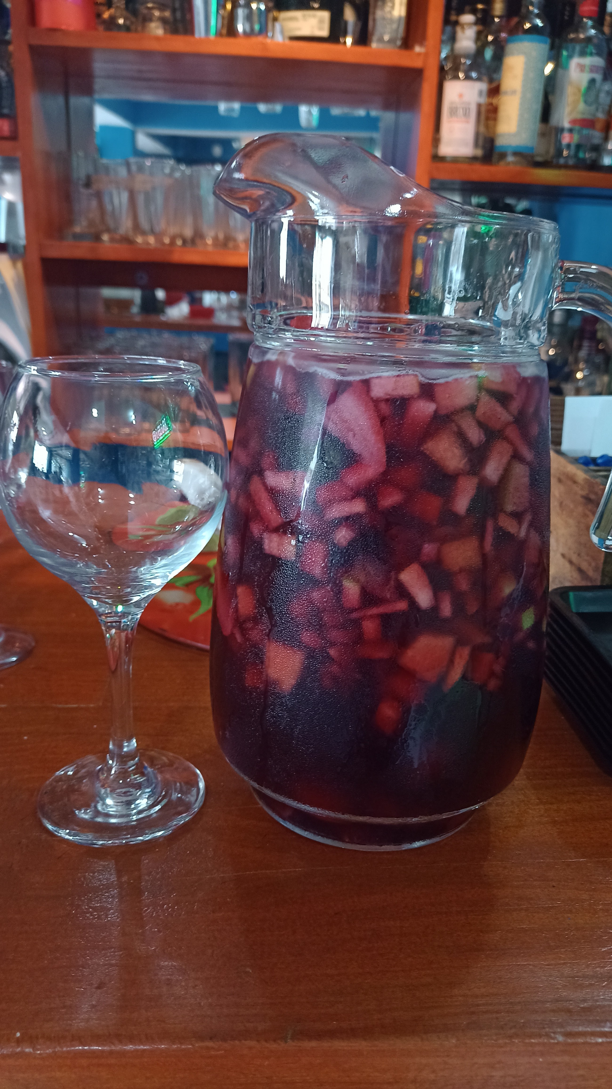 El Rincón Jarocho image 5