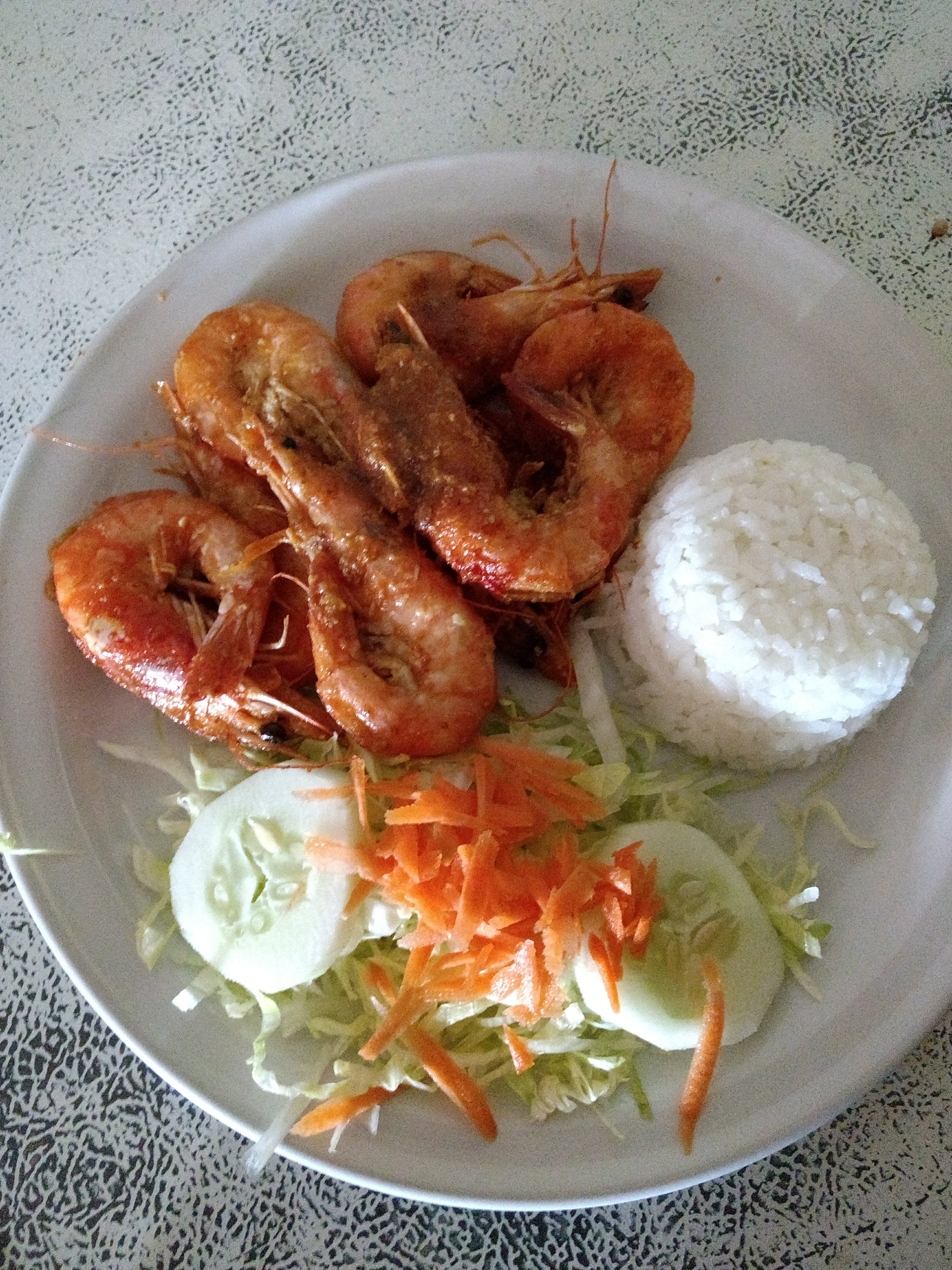 El Rincón Jarocho image 6