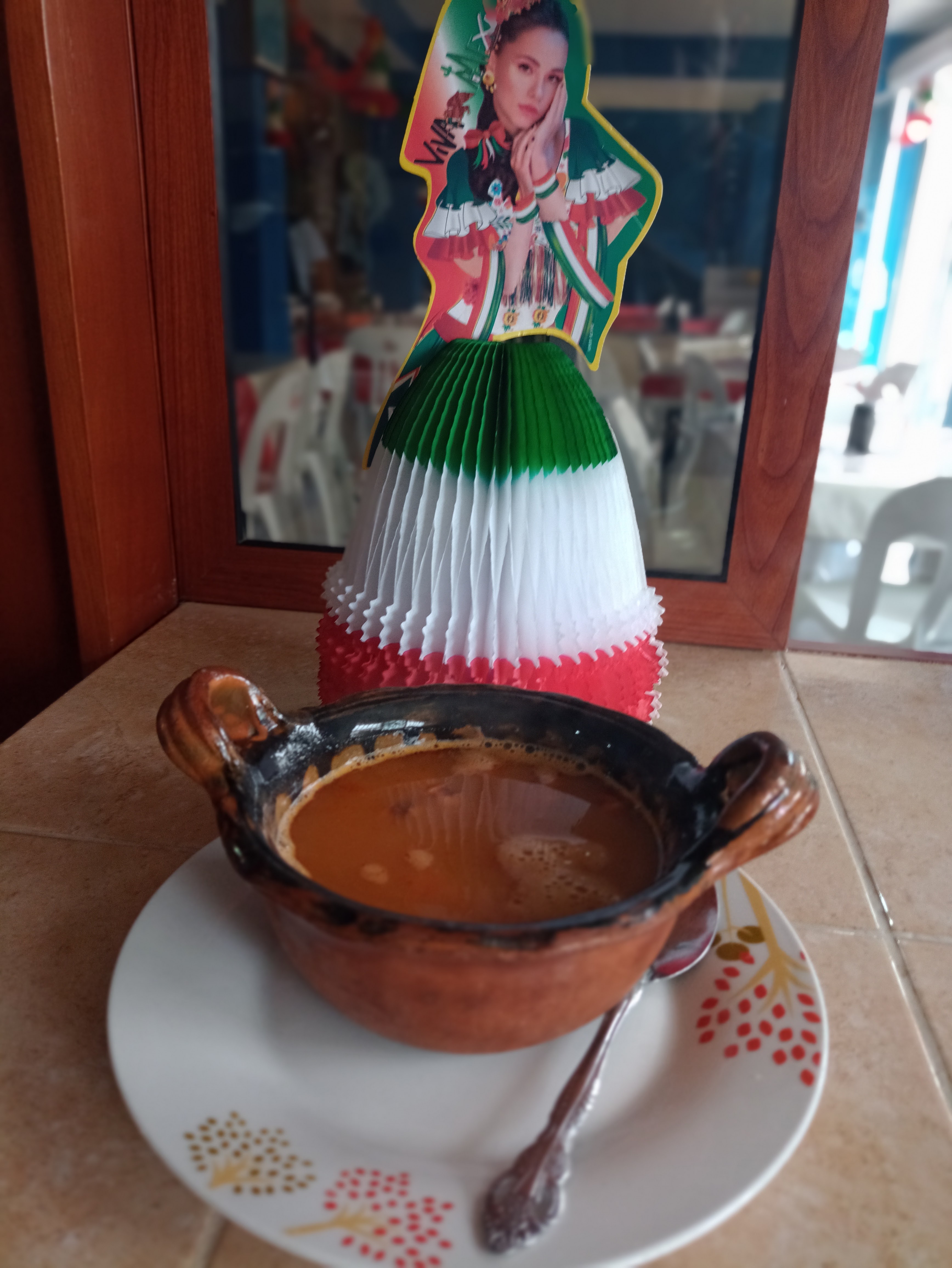 El Rincón Jarocho image 9