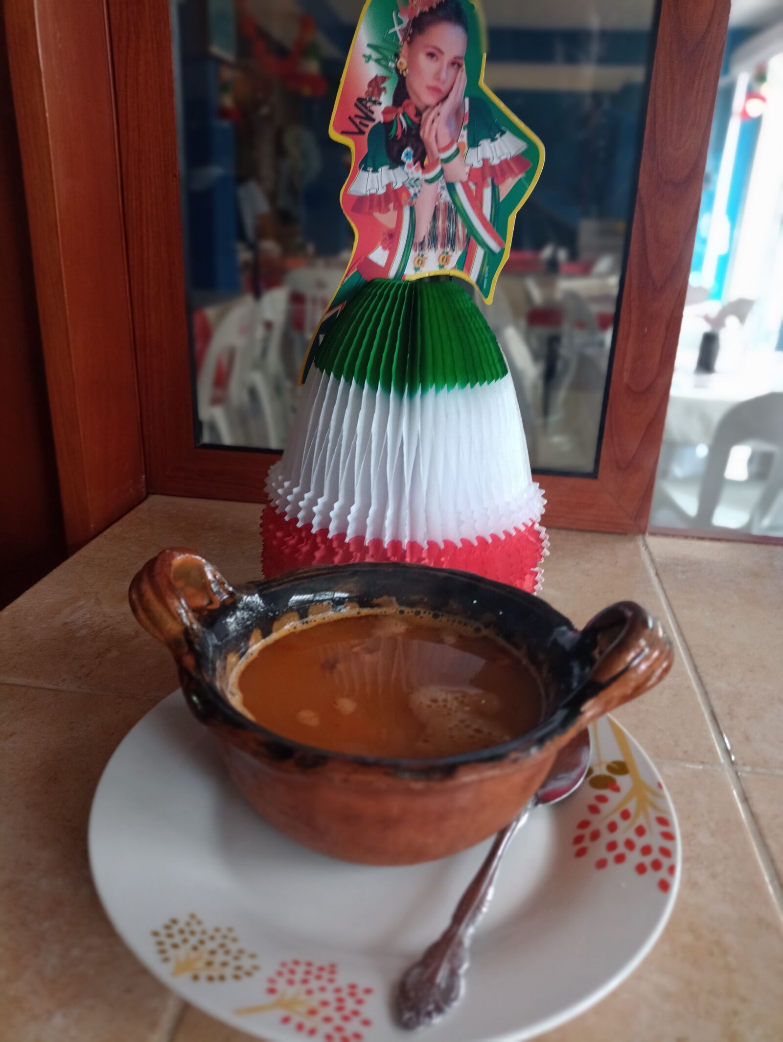 El Rincón Jarocho image 9