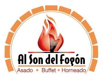 Al son del fogón image 6