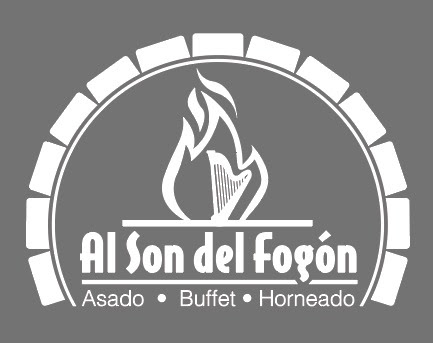 Al son del fogón image 8