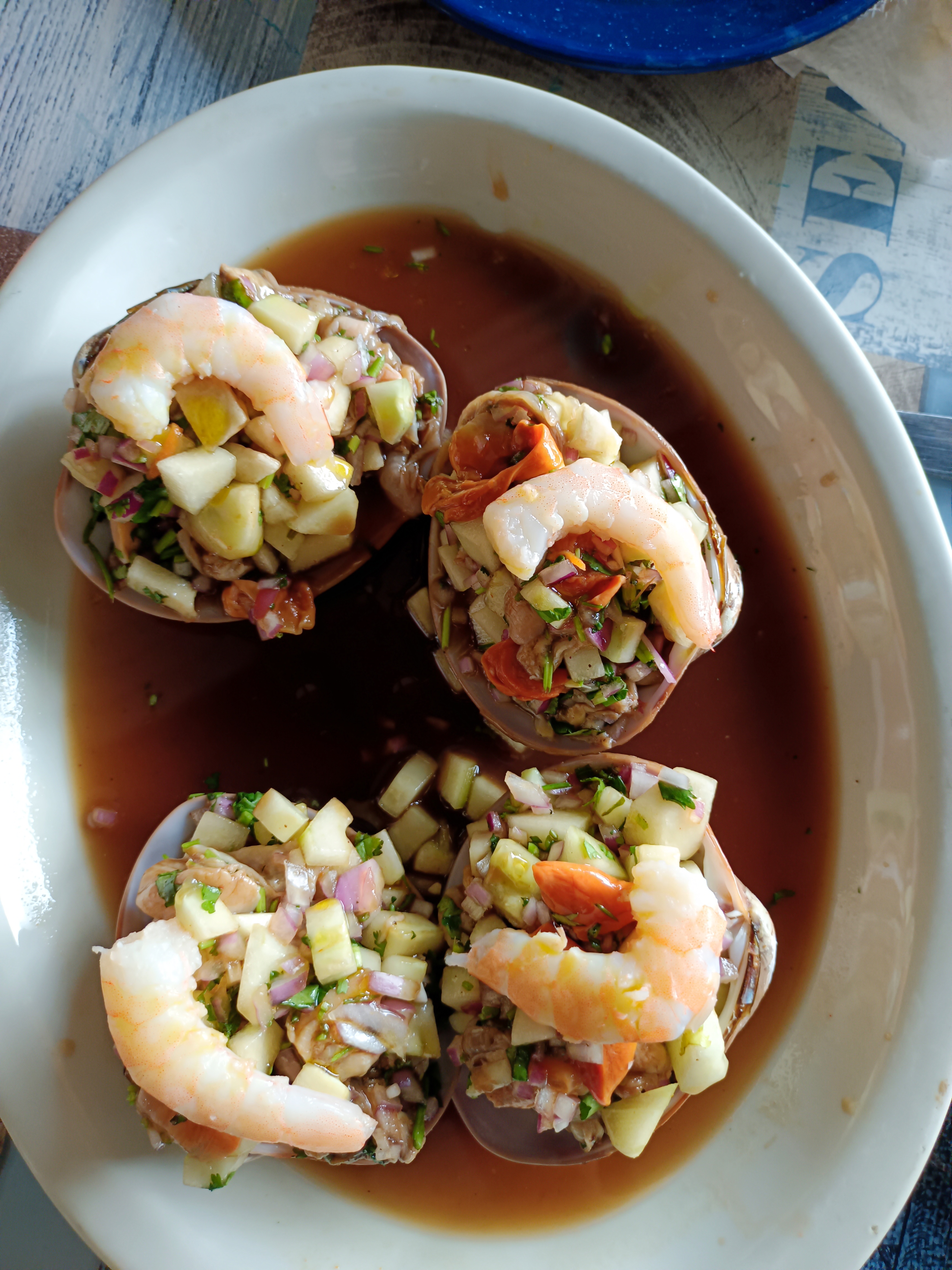 La Lupe Reyes image 3