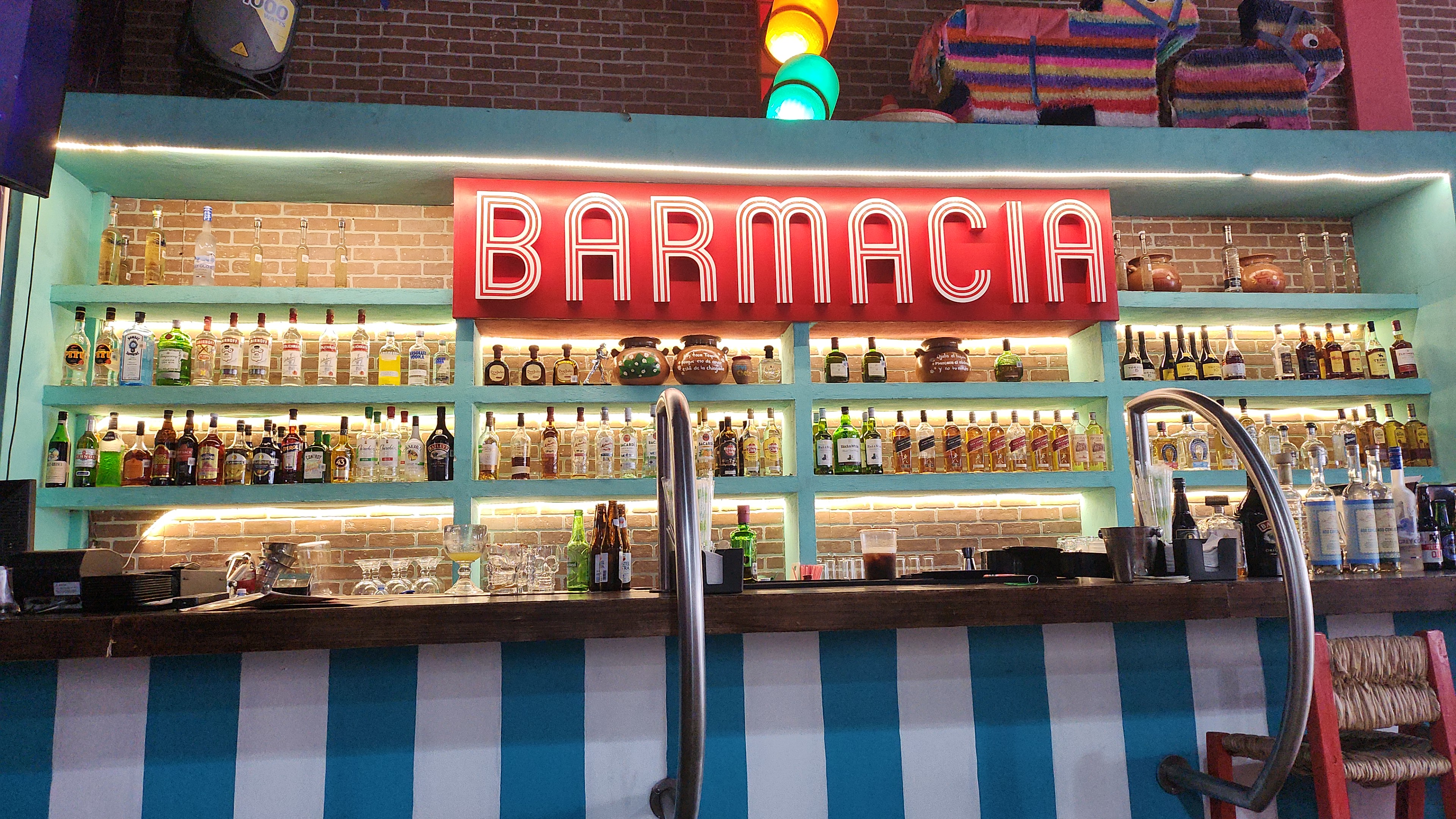 La Lupe Reyes image 4