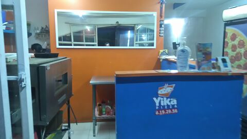 Yika image 3