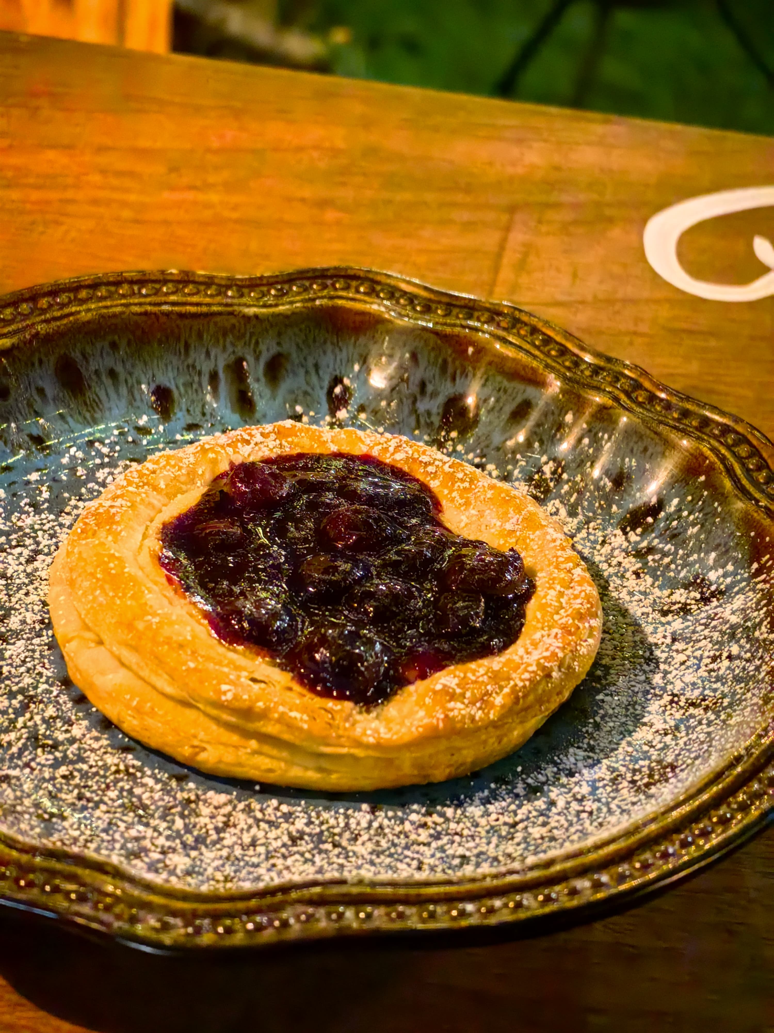 Restaurante Magia y Hechiceria image 3