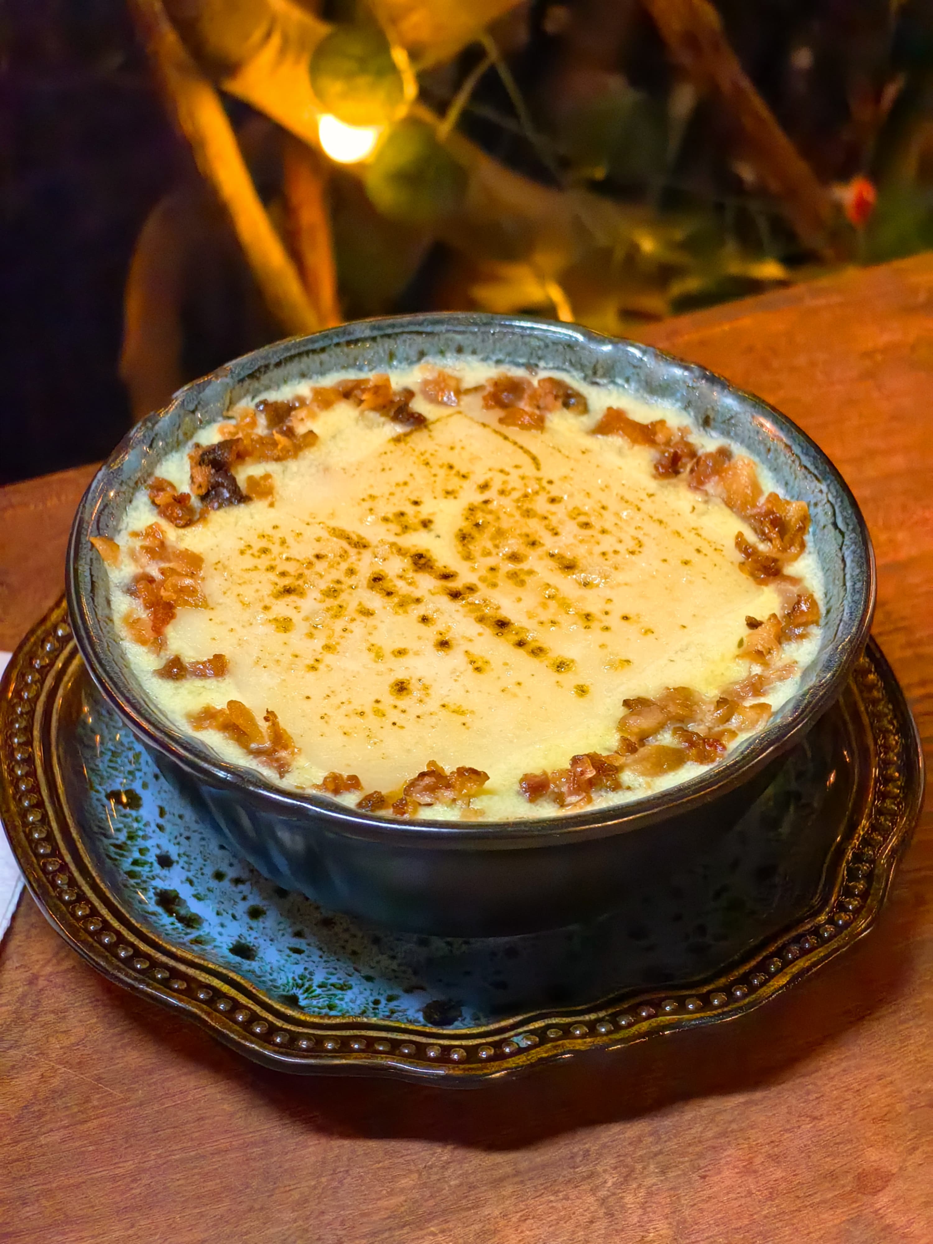 Restaurante Magia y Hechiceria image 7