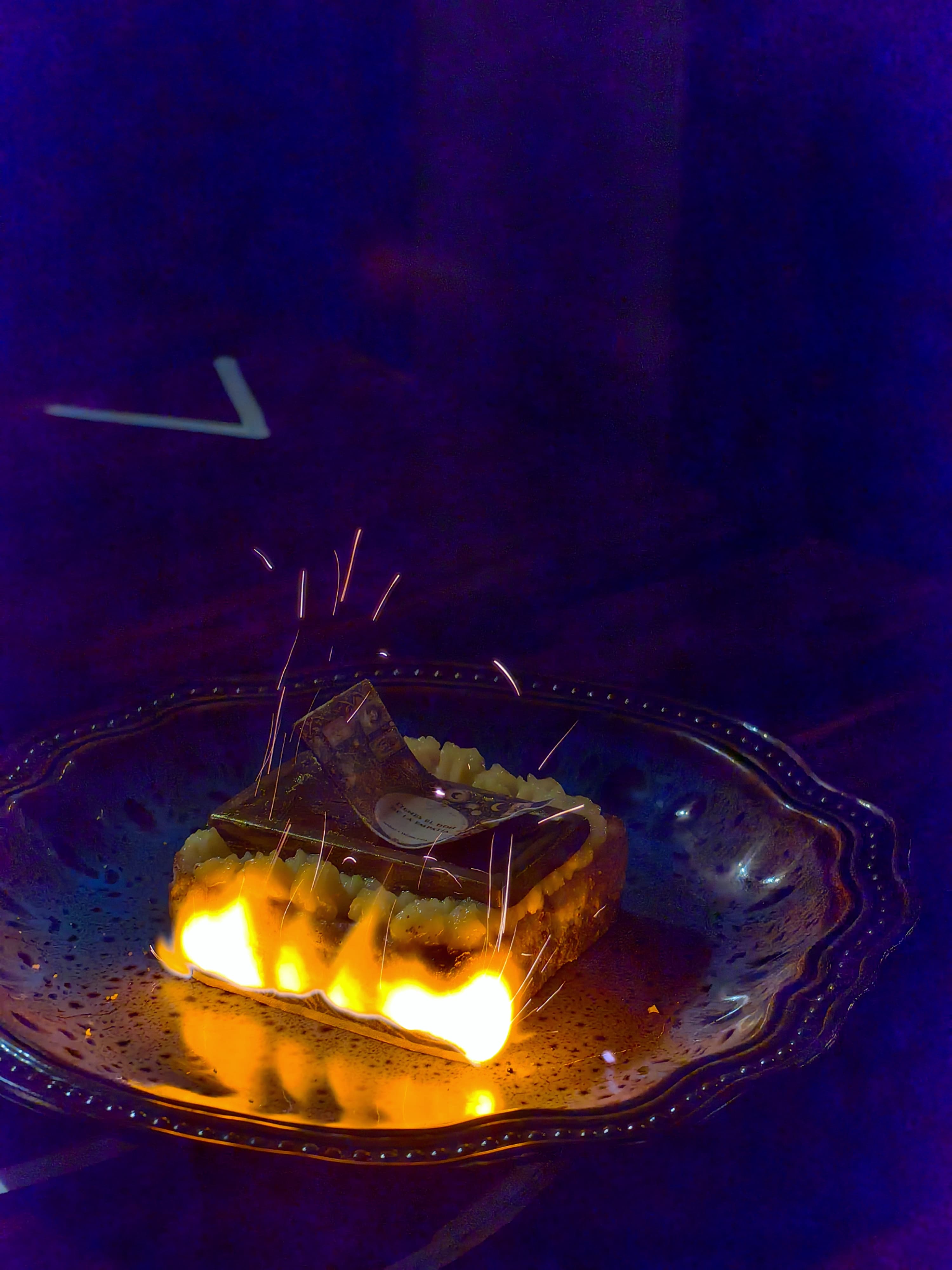 Restaurante Magia y Hechiceria image 8