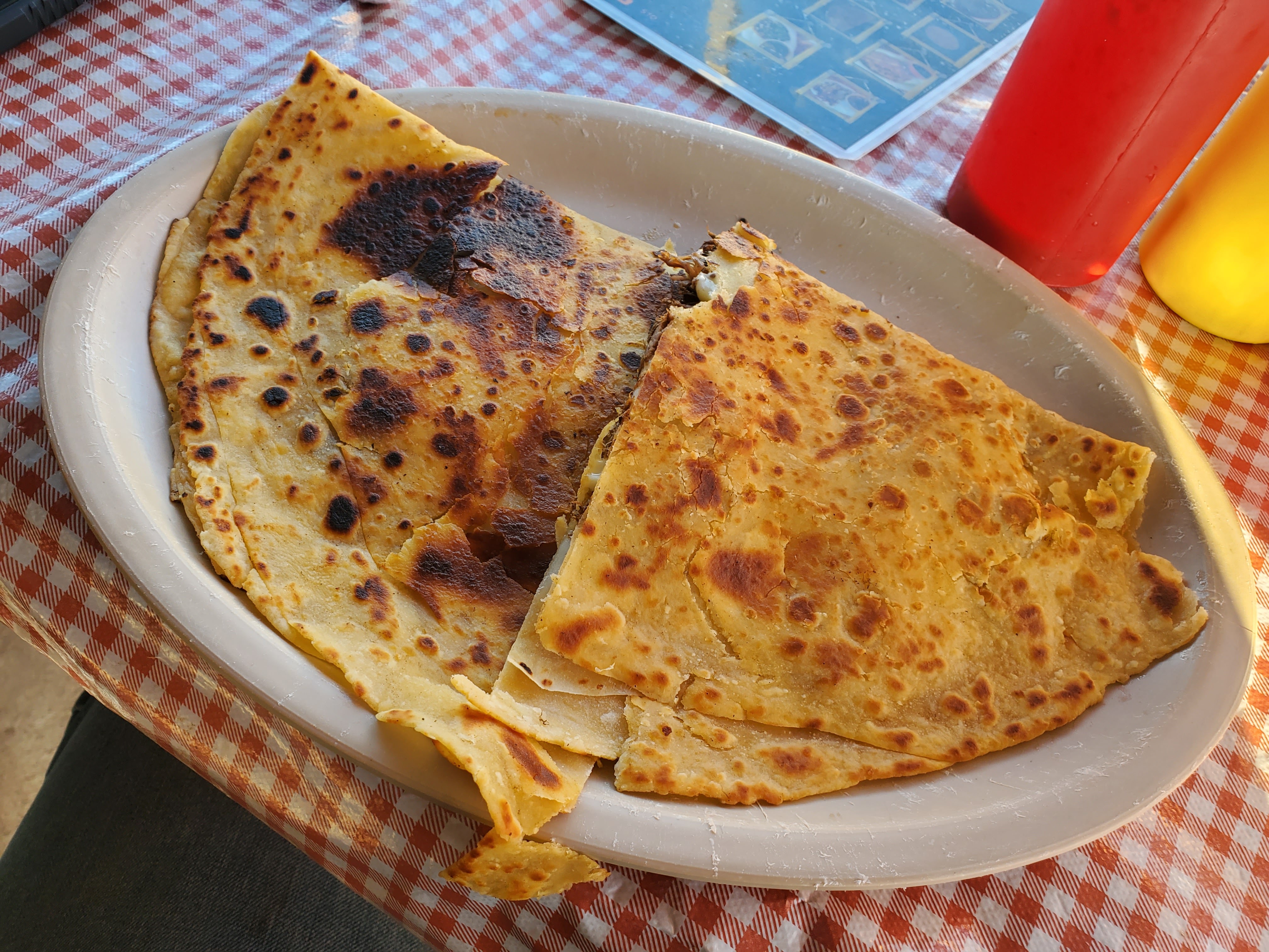 Birrieria "La Pasadita" image 1