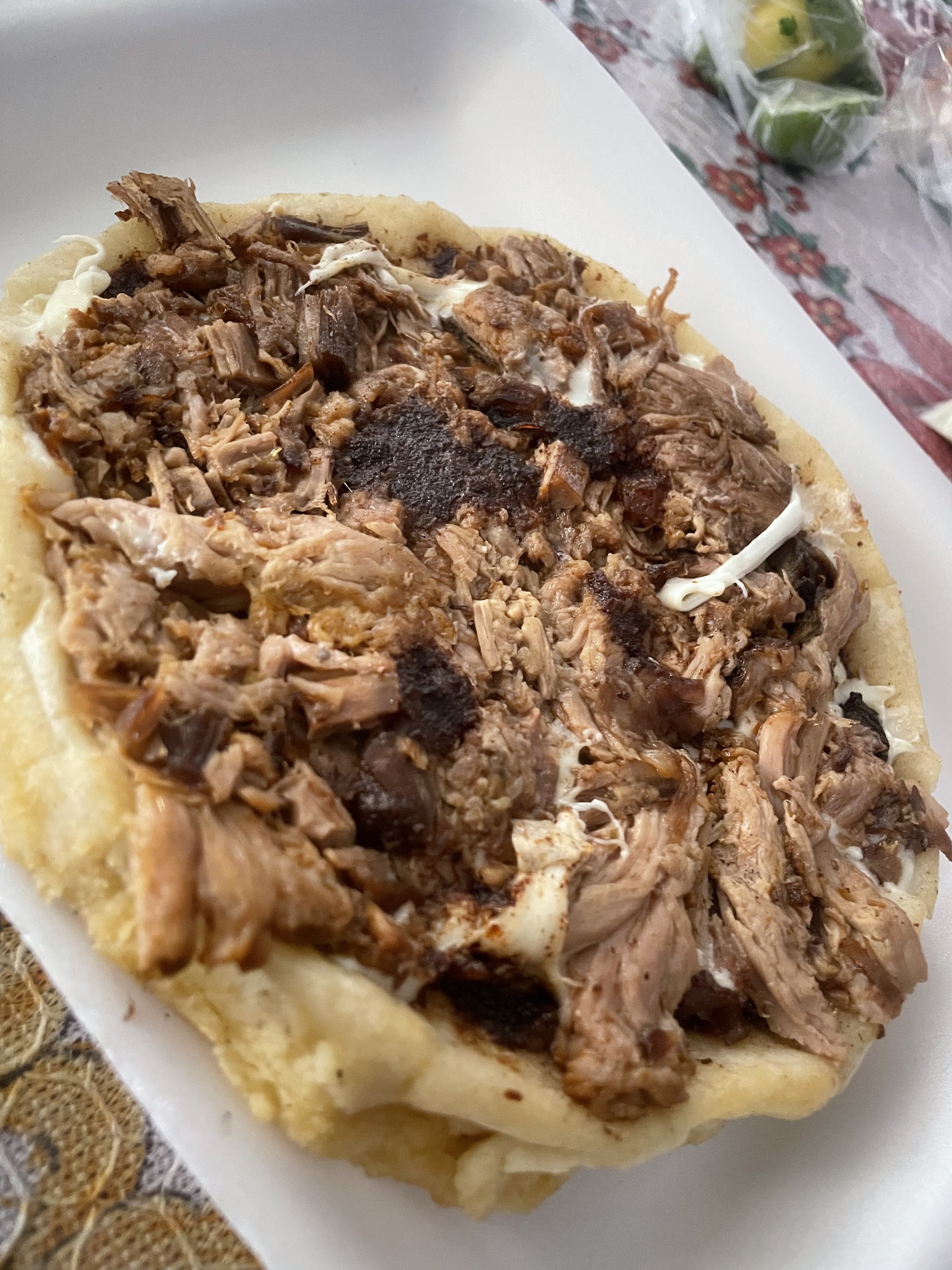 Birrieria "La Pasadita" image 2