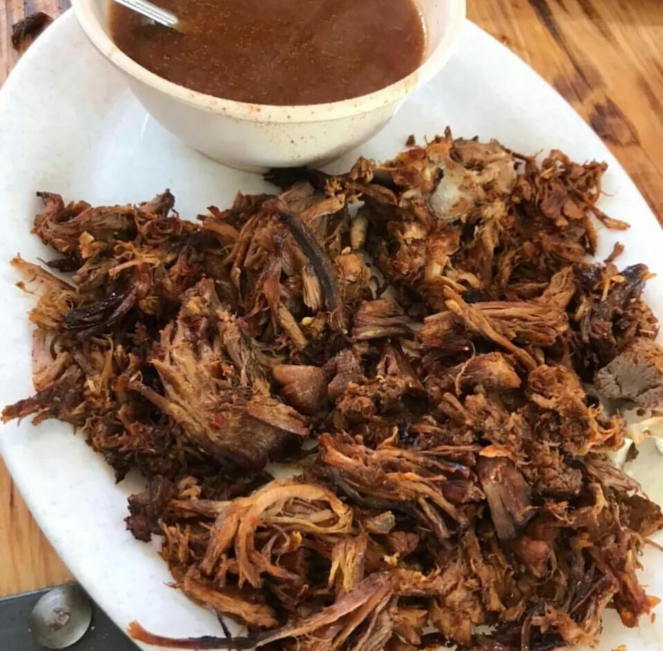 Birrieria "La Pasadita" image 3