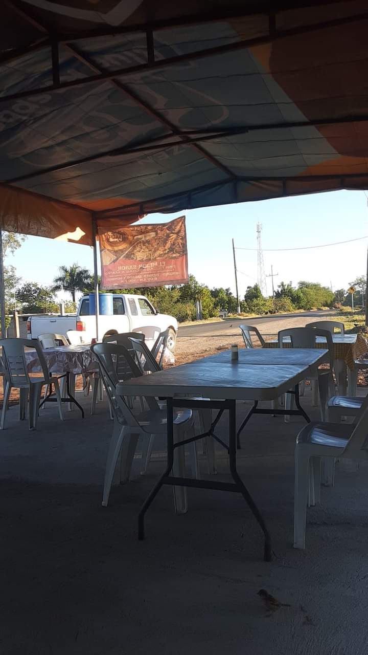 Birrieria "La Pasadita" image 4