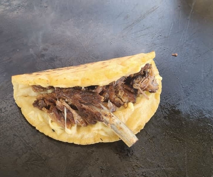 Birrieria "La Pasadita" image 5