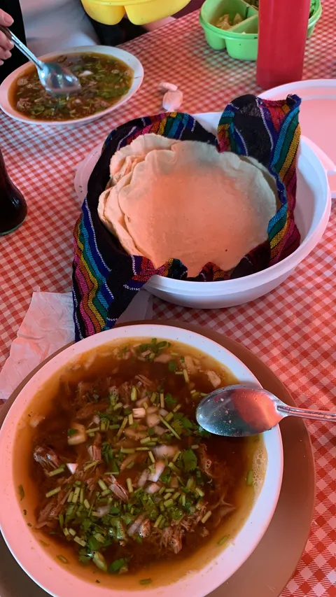 Birrieria "La Pasadita" image 6