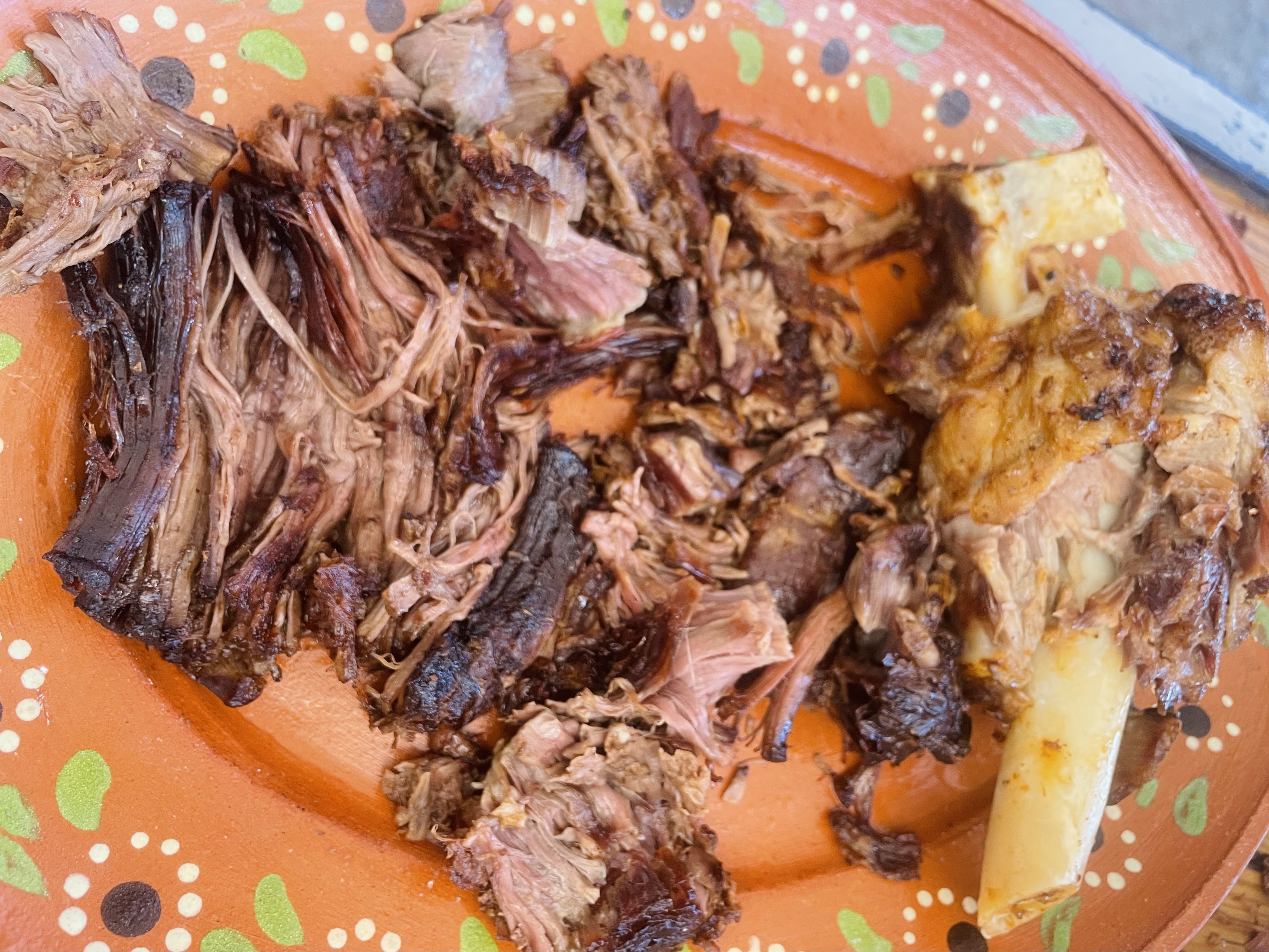 Birrieria "La Pasadita" image 7