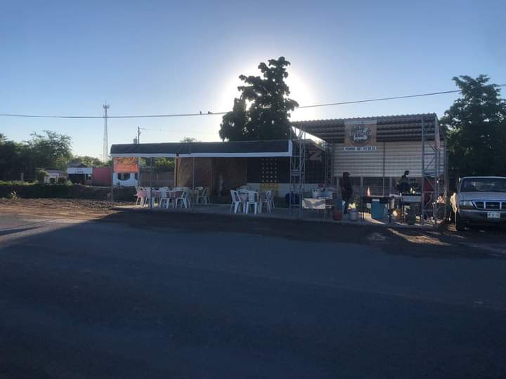 Birrieria "La Pasadita" image 10