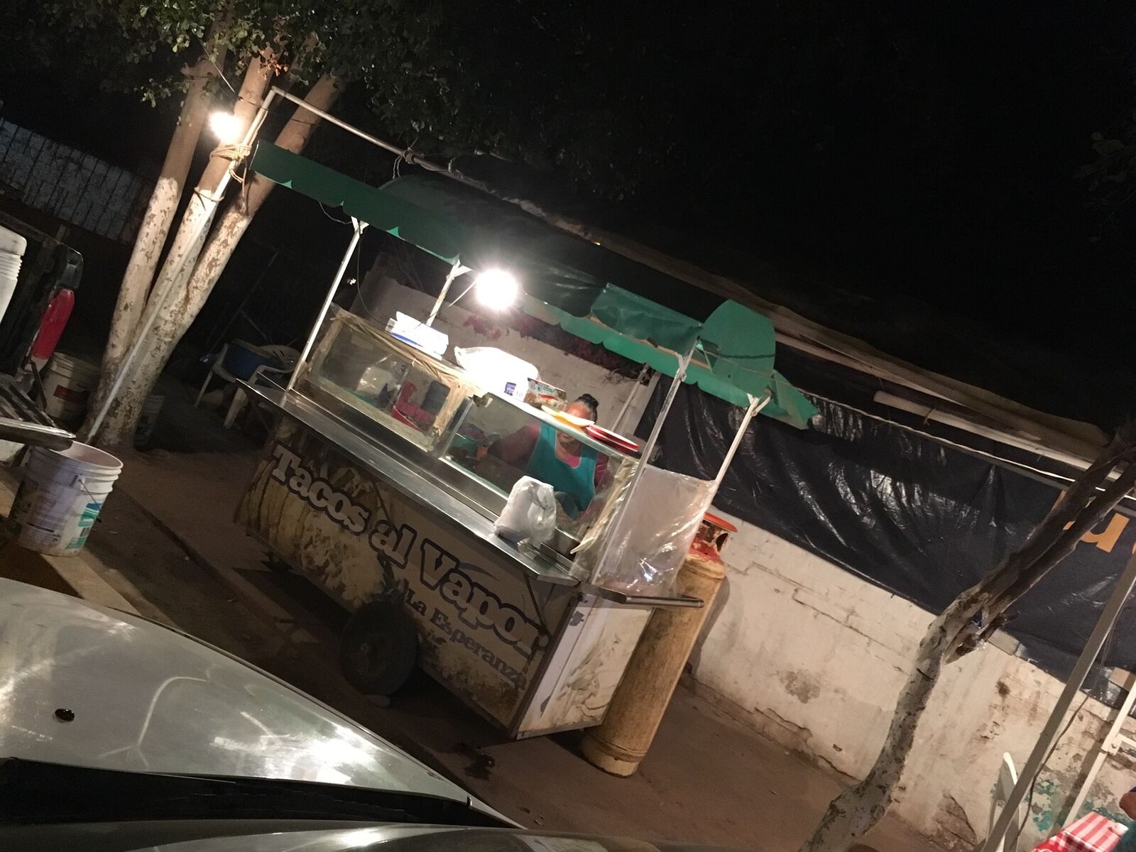 Tacos nicho image 1