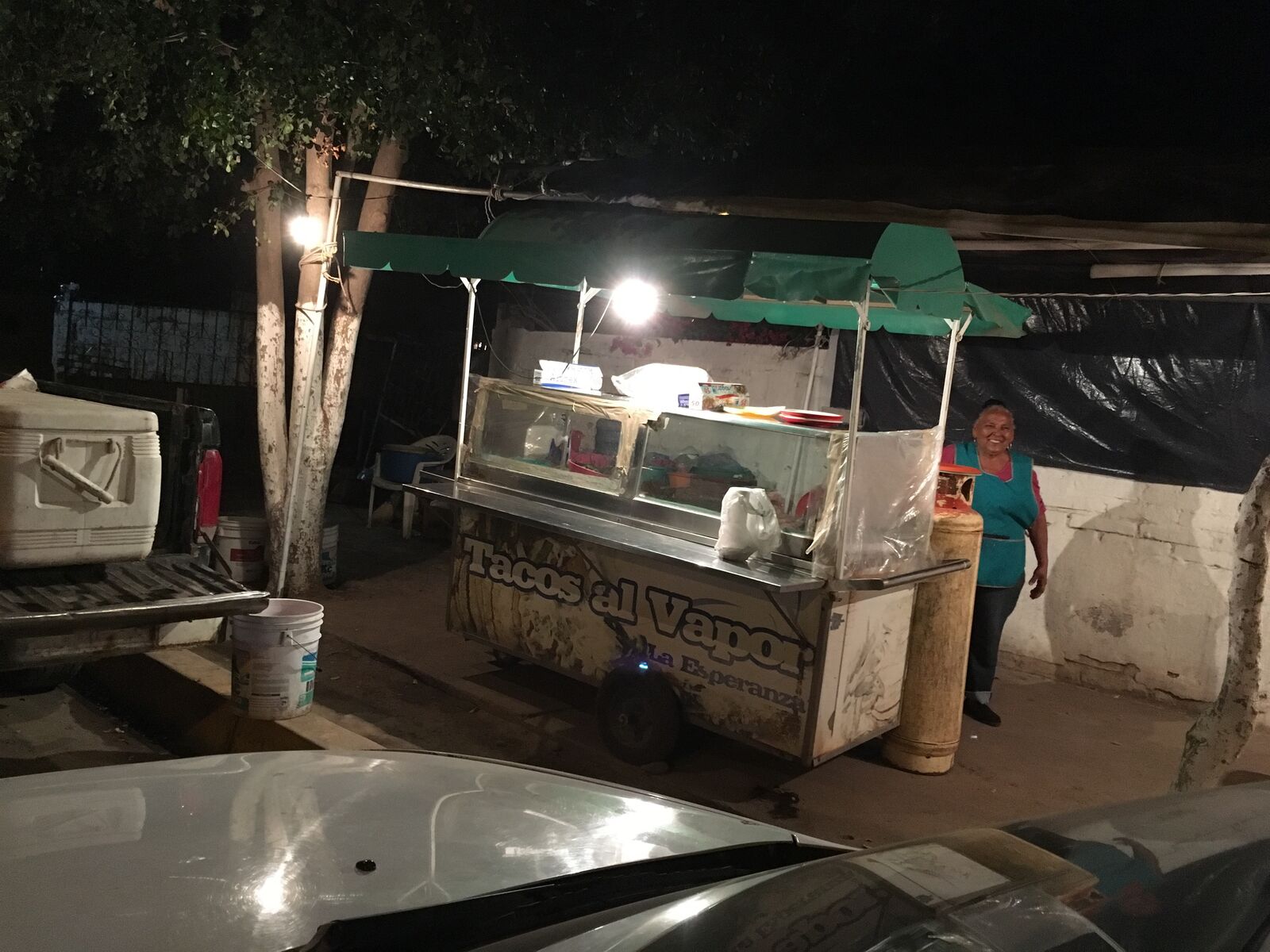 Tacos nicho image 2