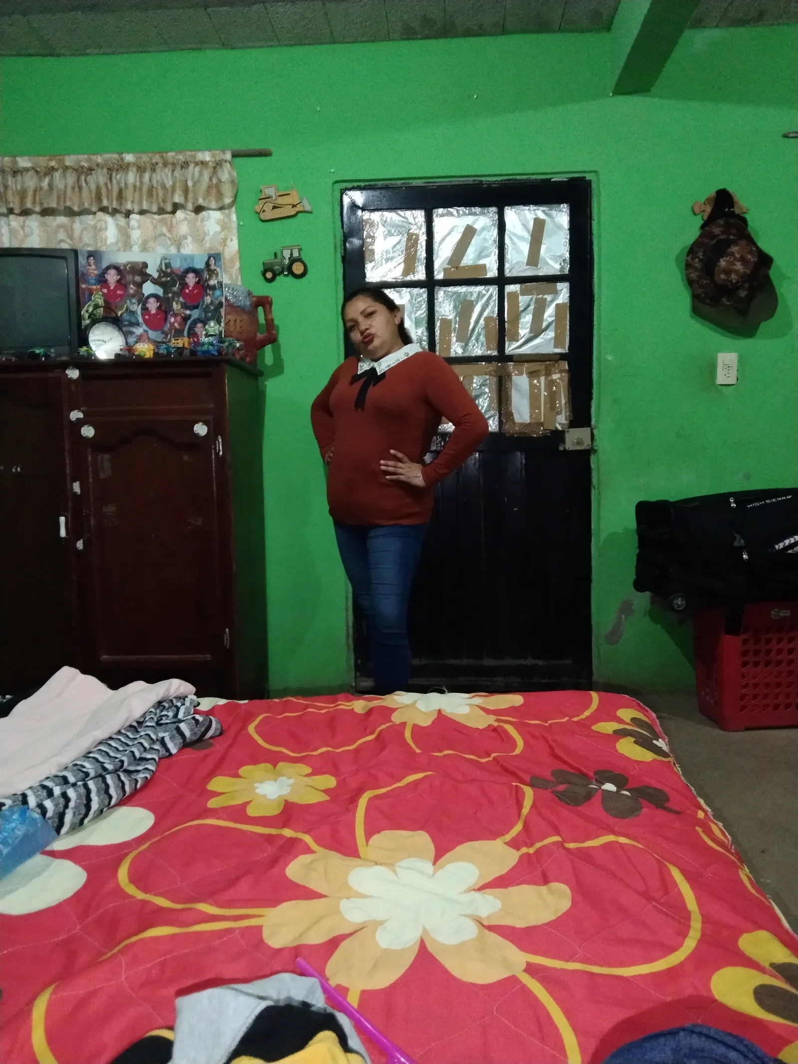 Tacos nicho image 3