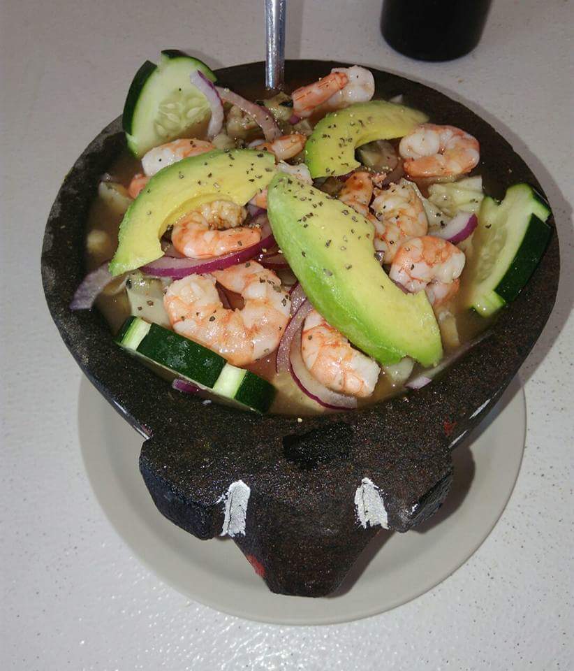 Mariscos San Judas image 2