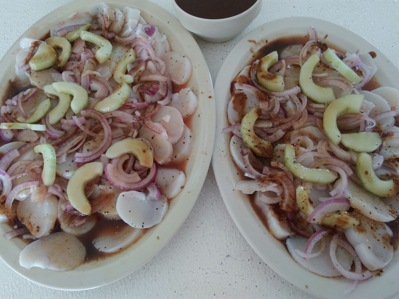 Mariscos San Judas image 5