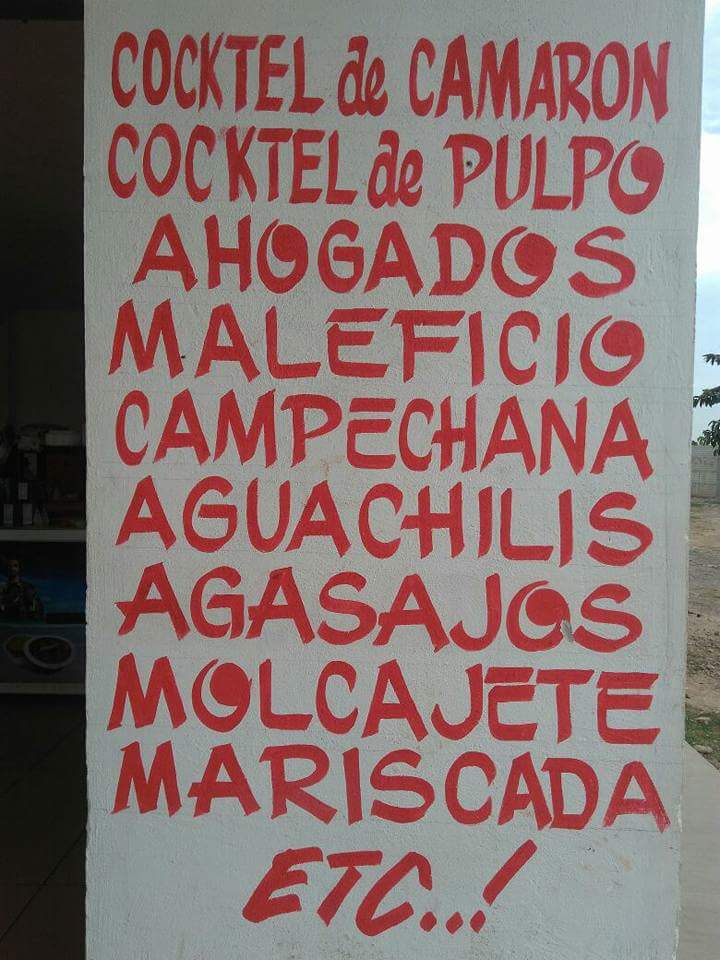 Mariscos San Judas image 8