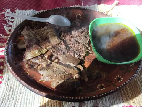 Birria Doña Cata image 2