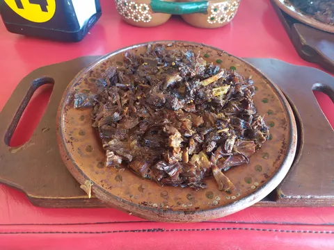 Birrieria El Ranchero image 1