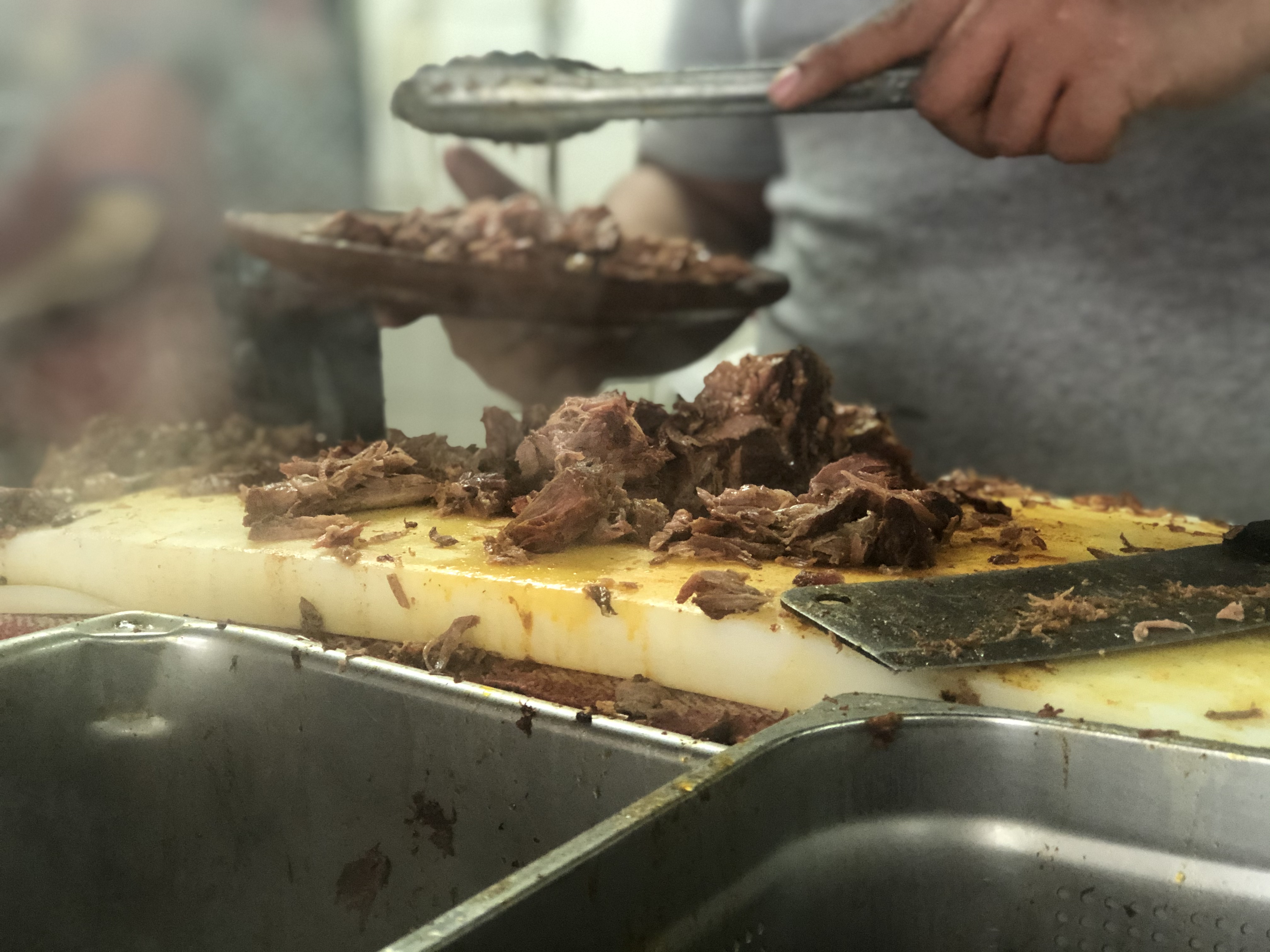 Birrieria El Ranchero image 6