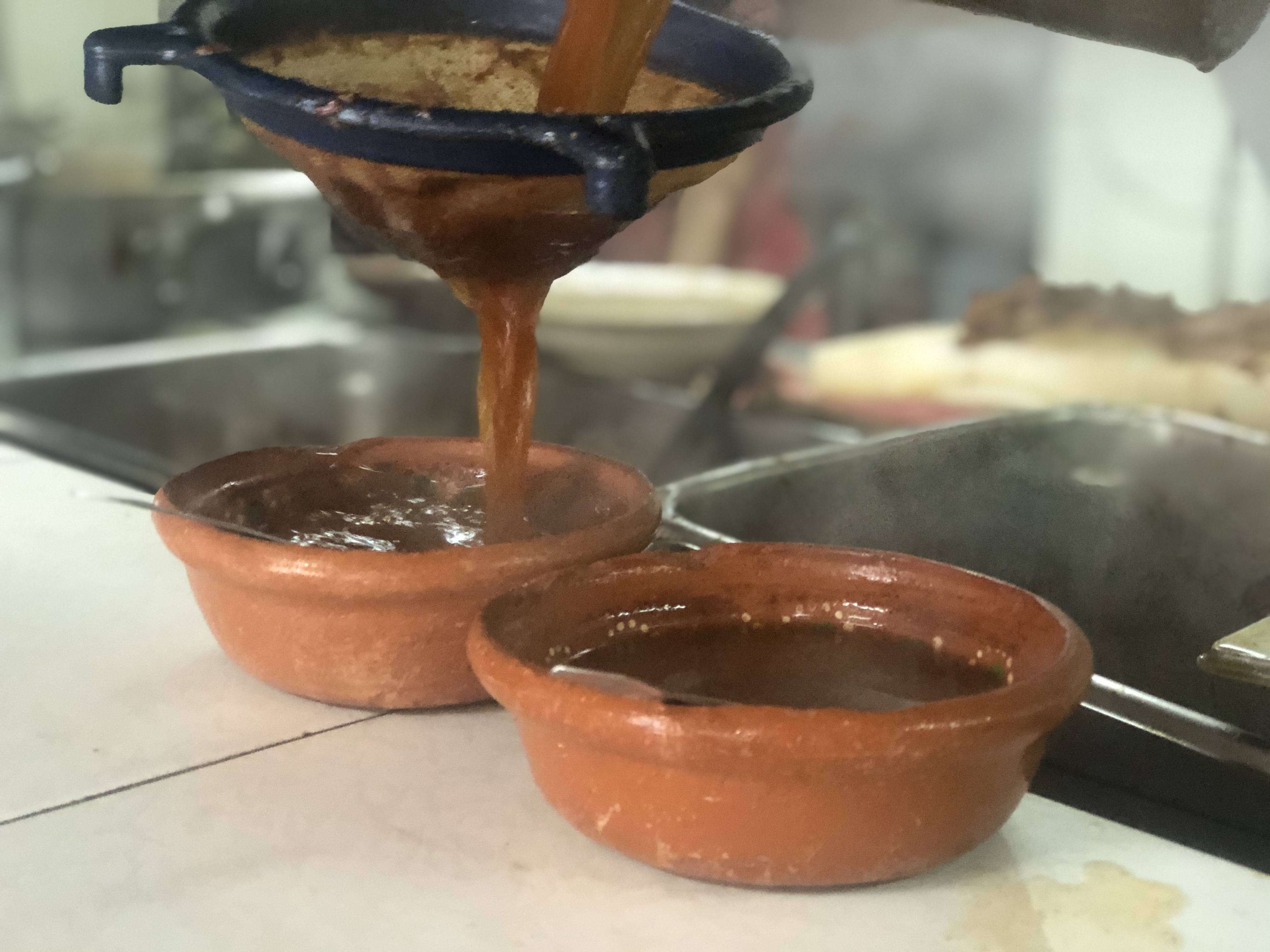 Birrieria El Ranchero image 7