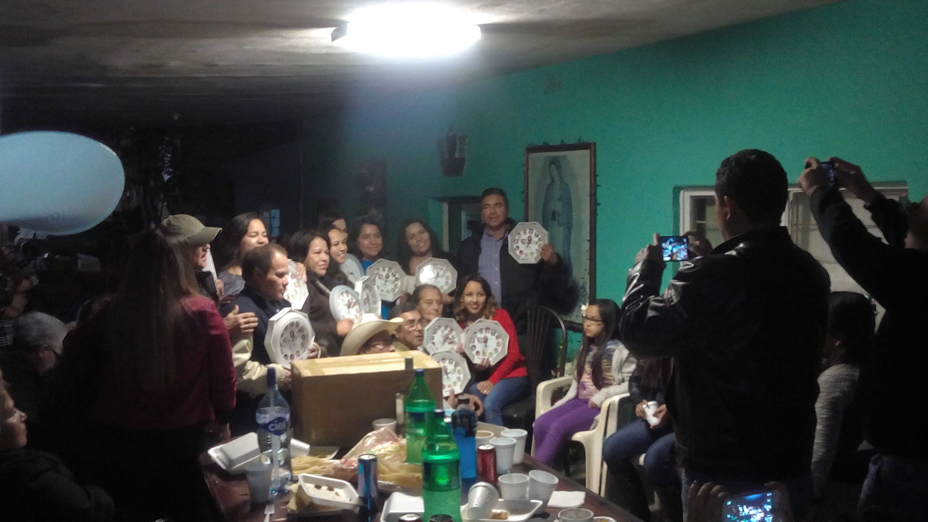 Birrieria El Ranchero image 8