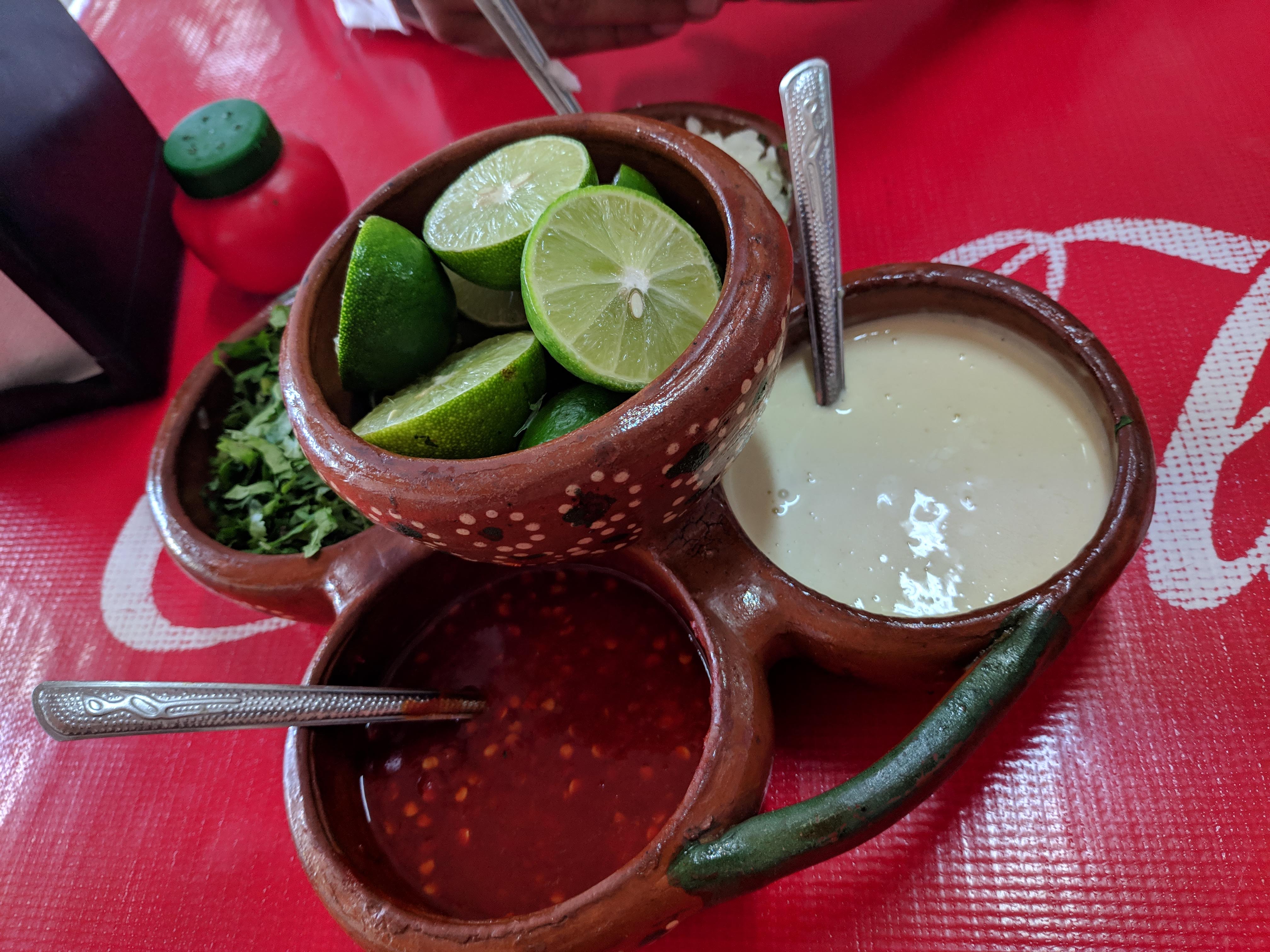 Birrieria El Ranchero image 9