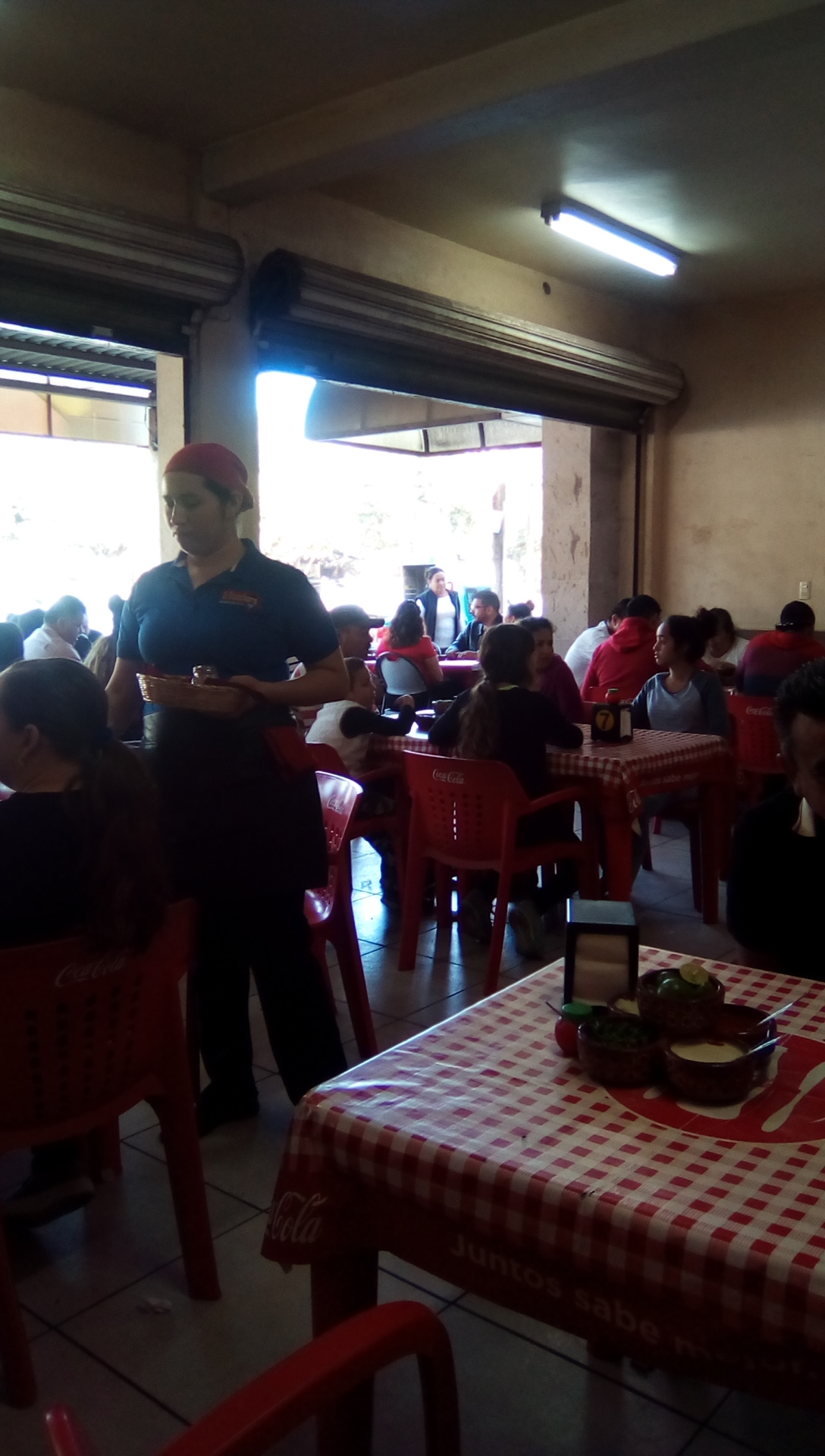 Birrieria El Ranchero image 10