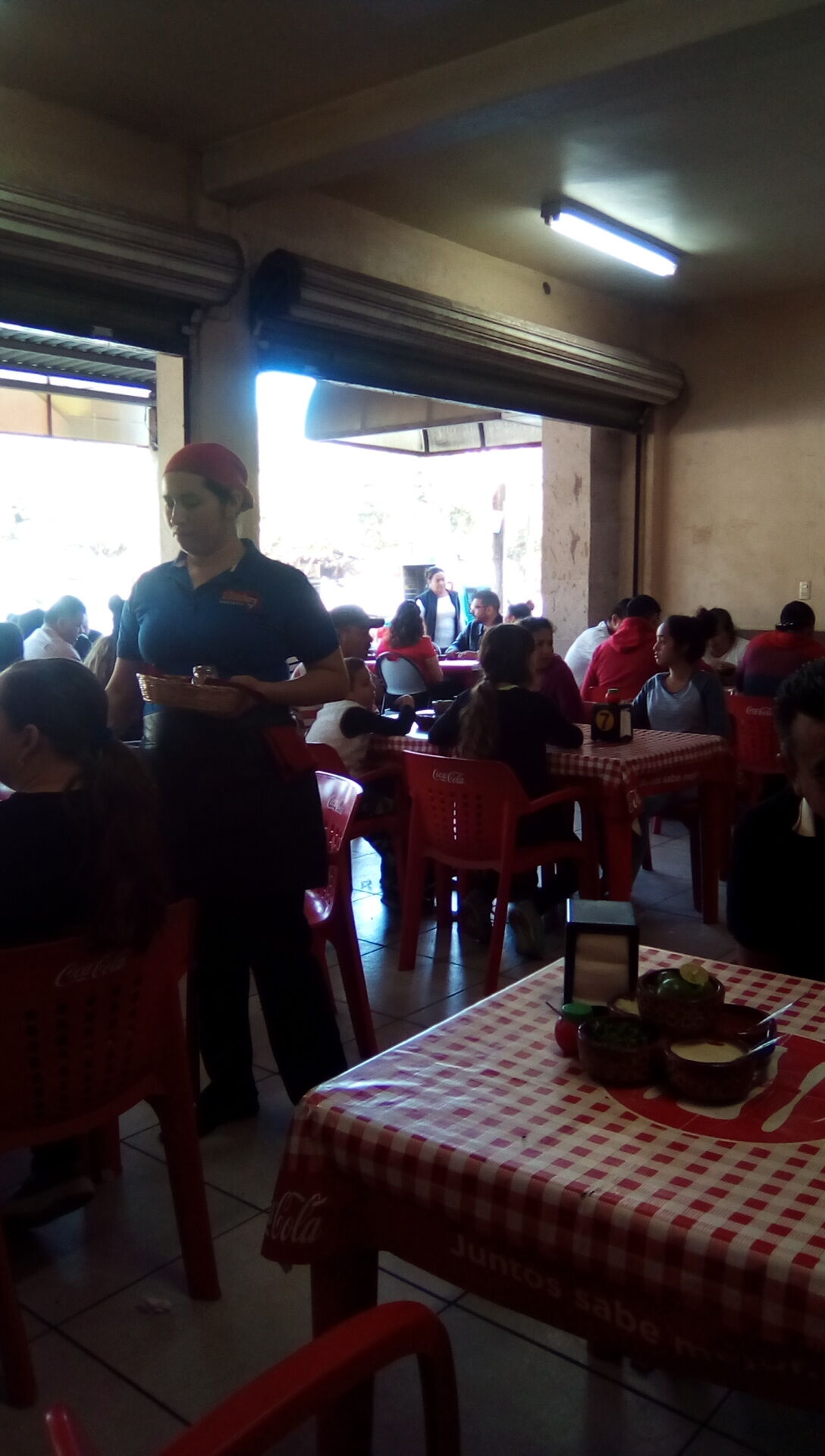Birrieria El Ranchero image 10