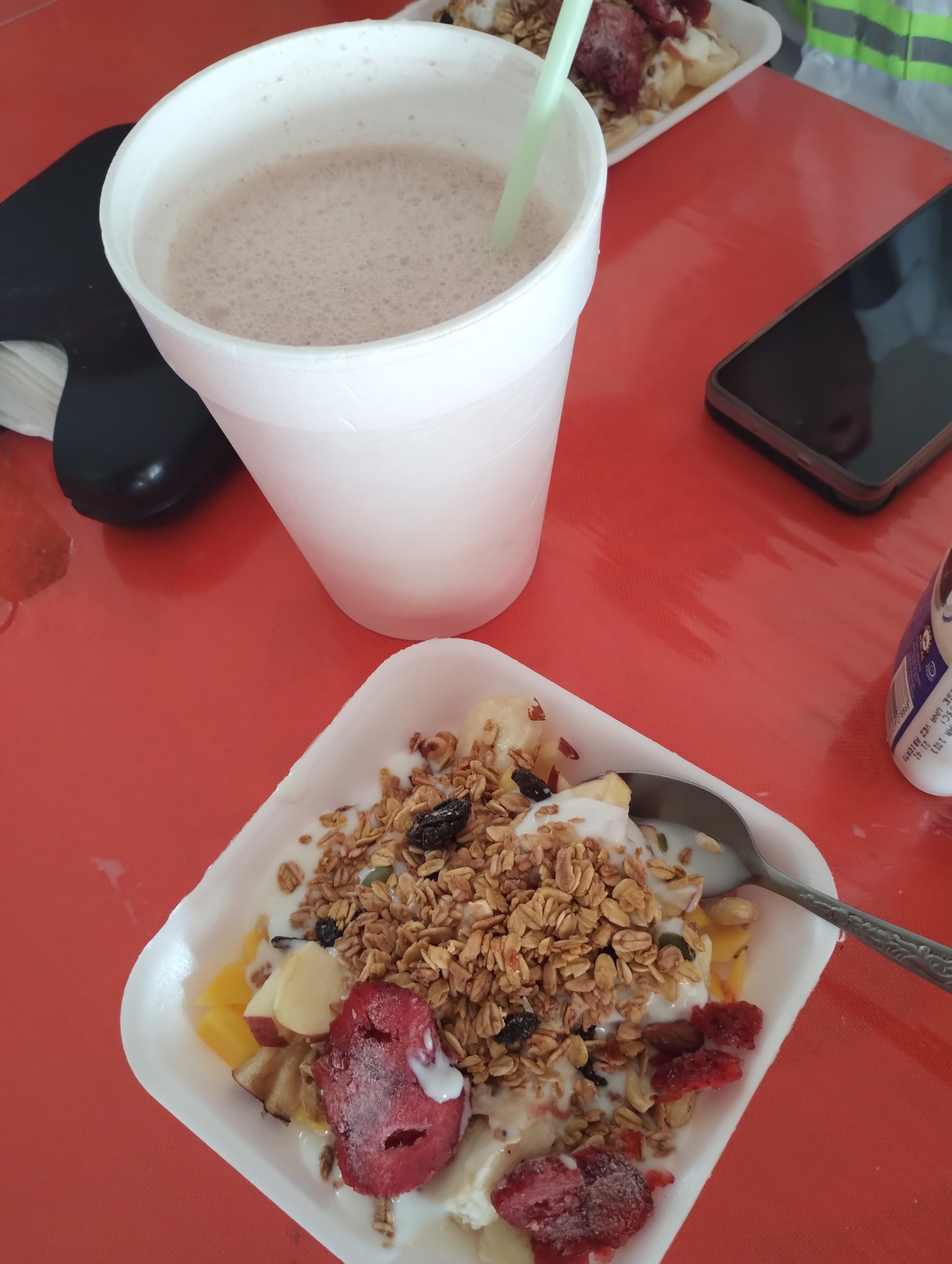 Cocina "CARMONA" image 1