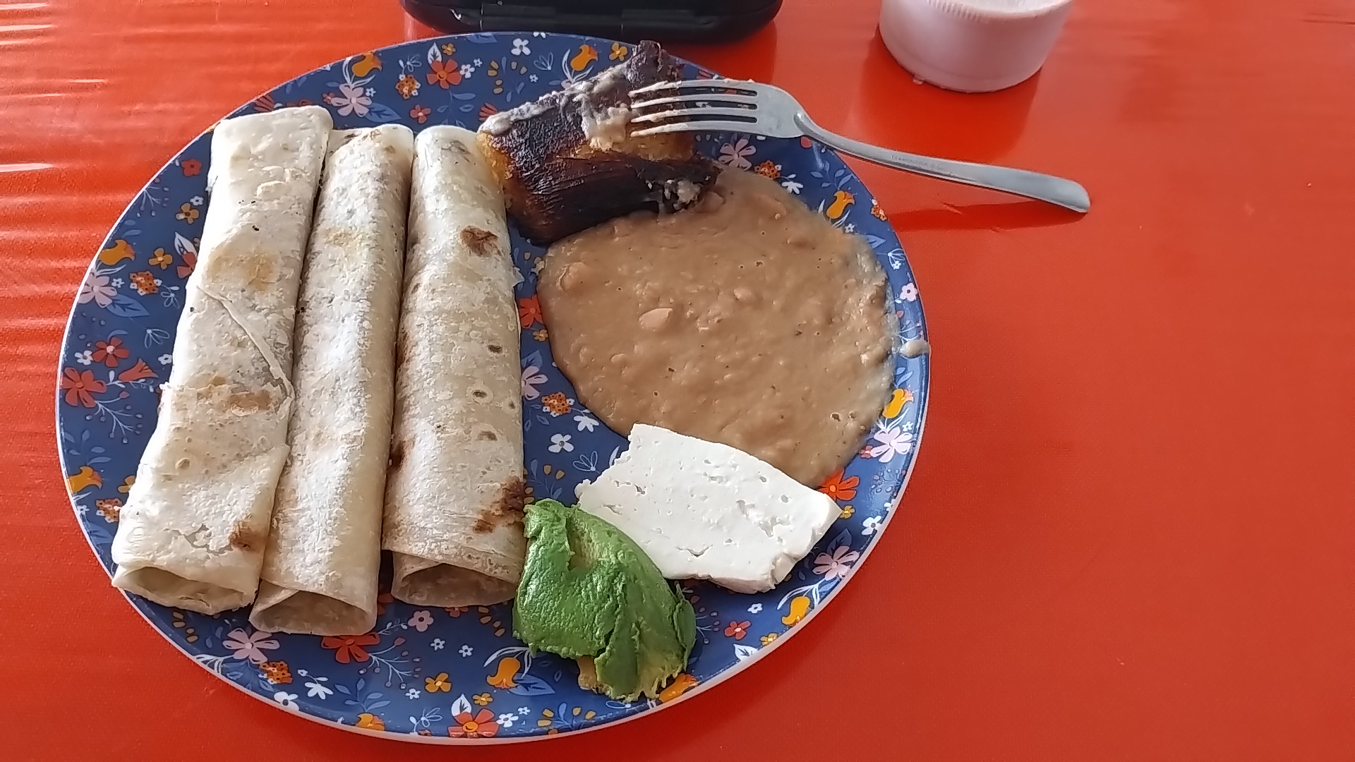 Cocina "CARMONA" image 2