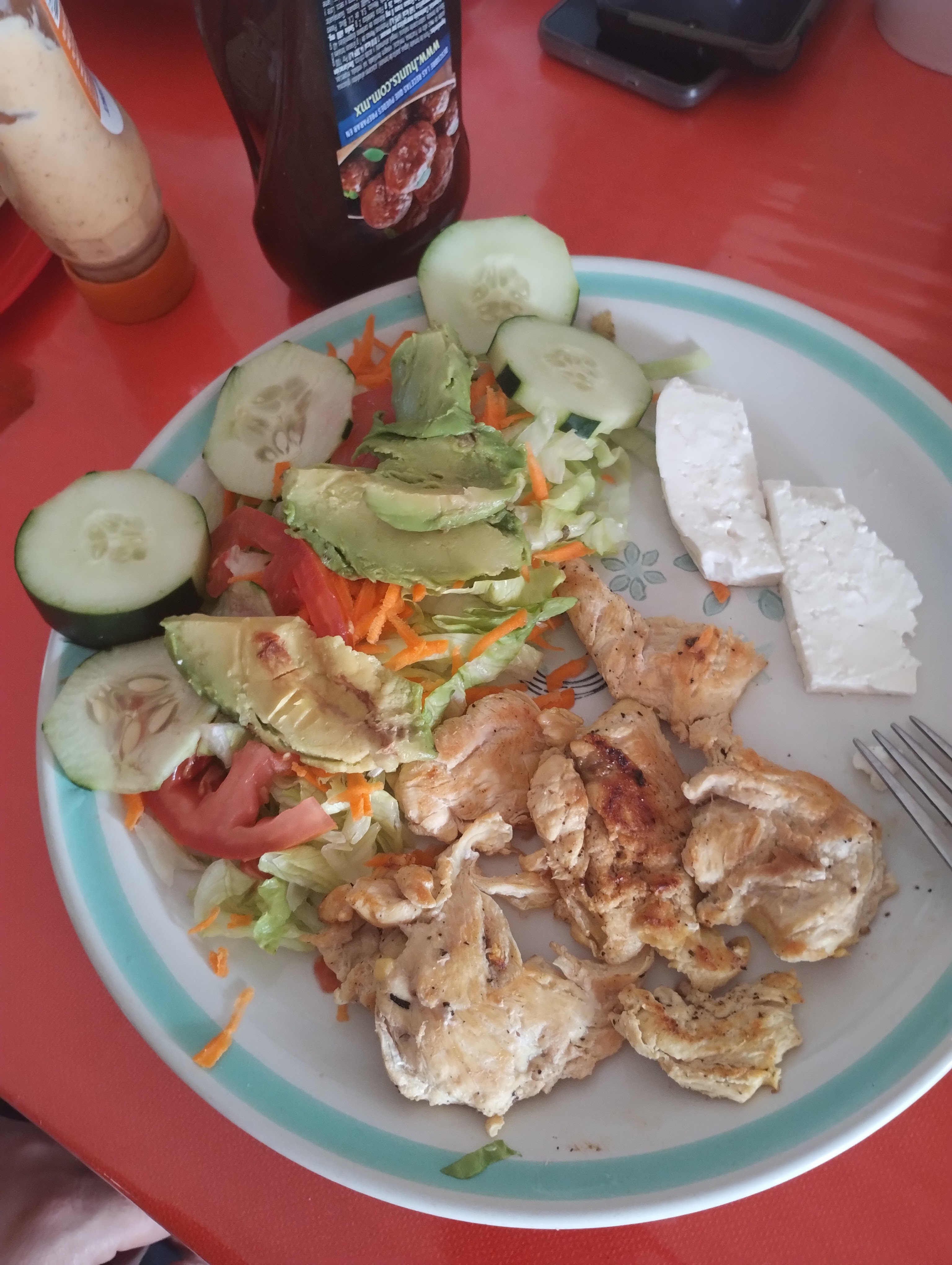 Cocina "CARMONA" image 3