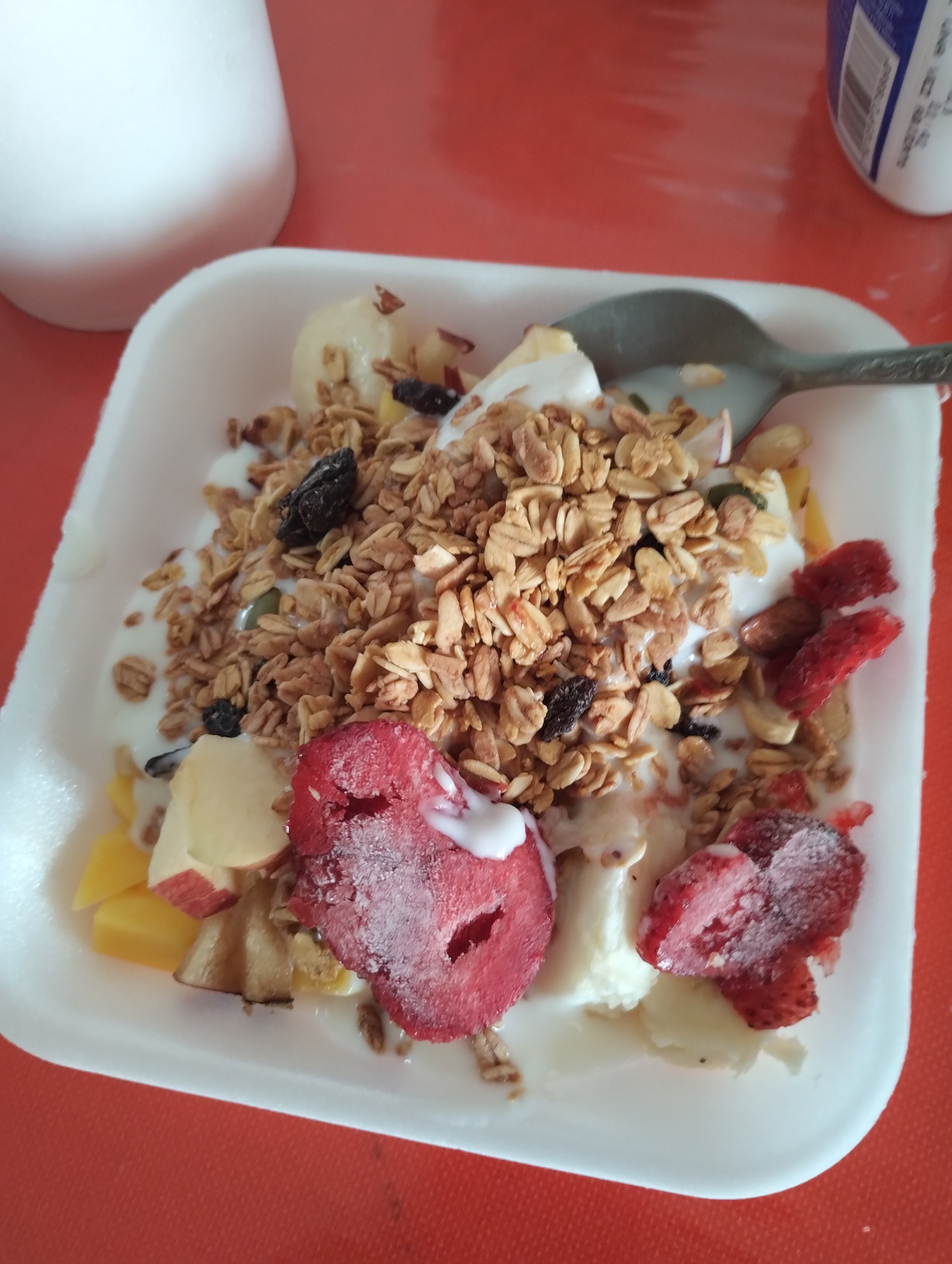 Cocina "CARMONA" image 4