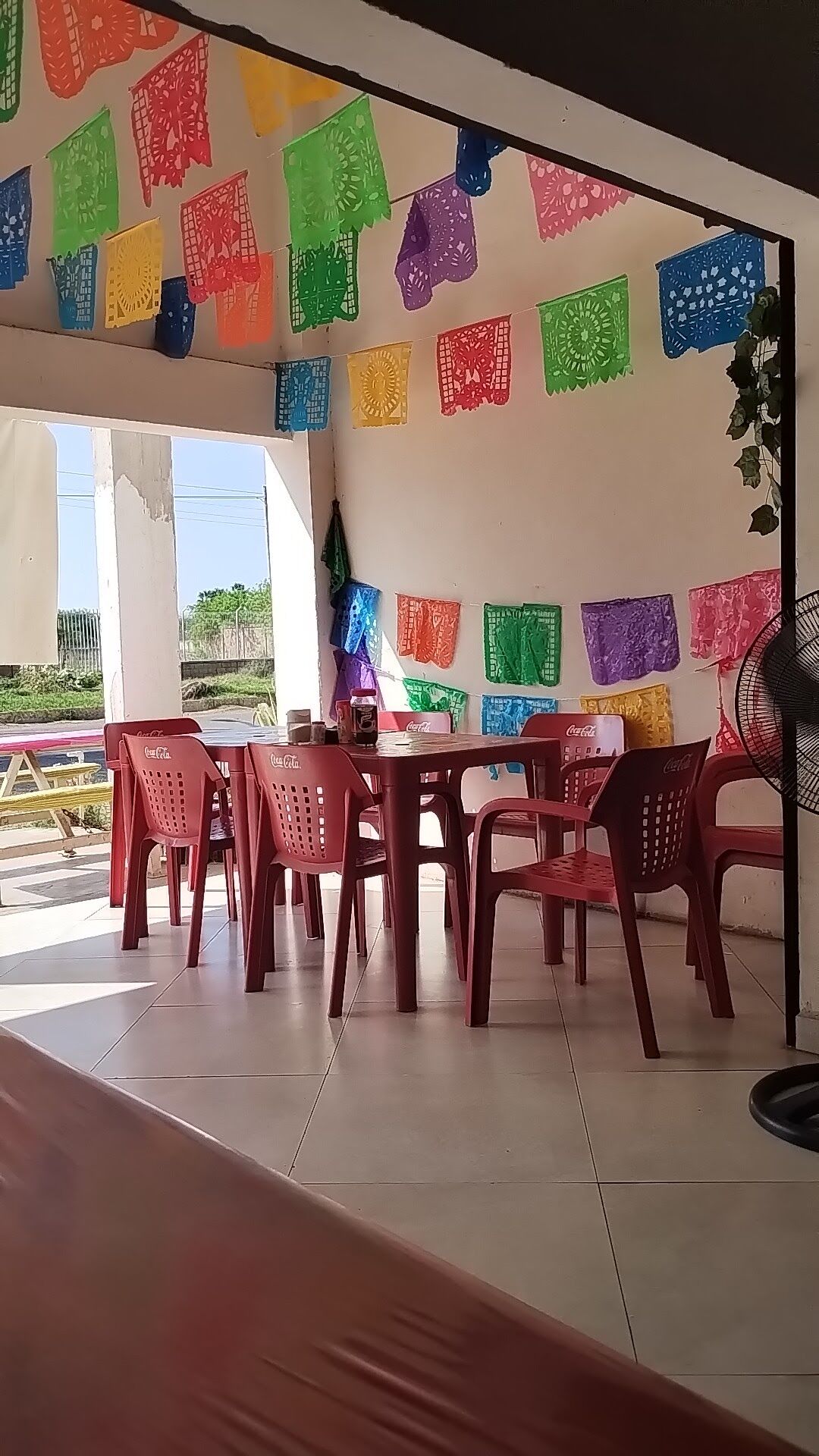 Cocina "CARMONA" image 5