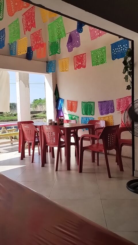 Cocina "CARMONA" image 5