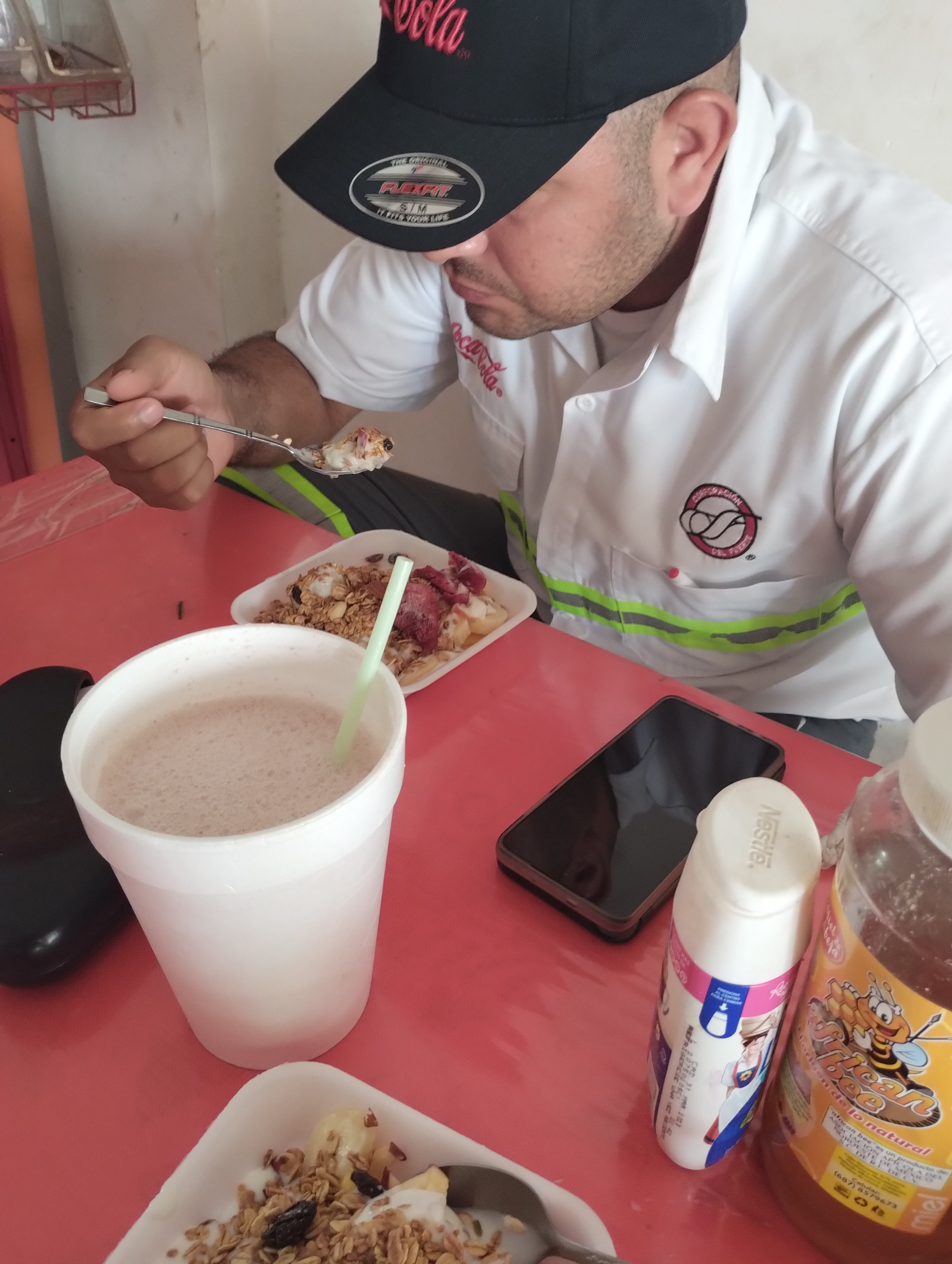 Cocina "CARMONA" image 6